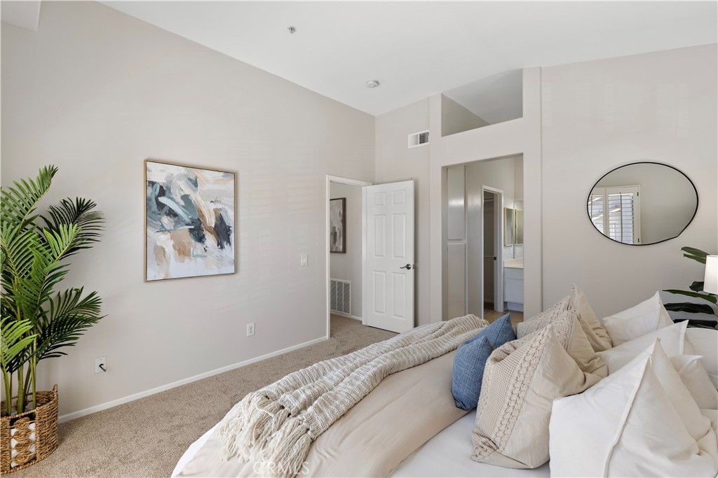 262 California Court