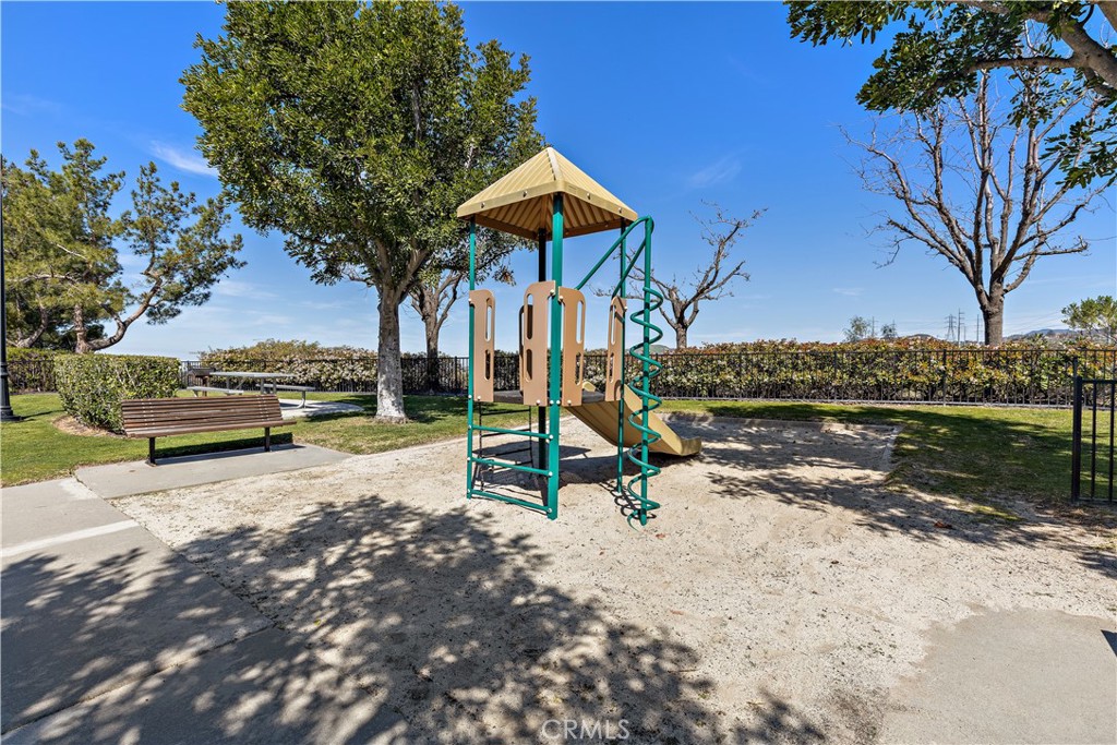 262 California Court