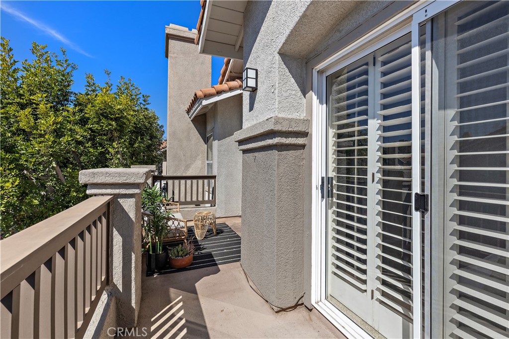 262 California Court