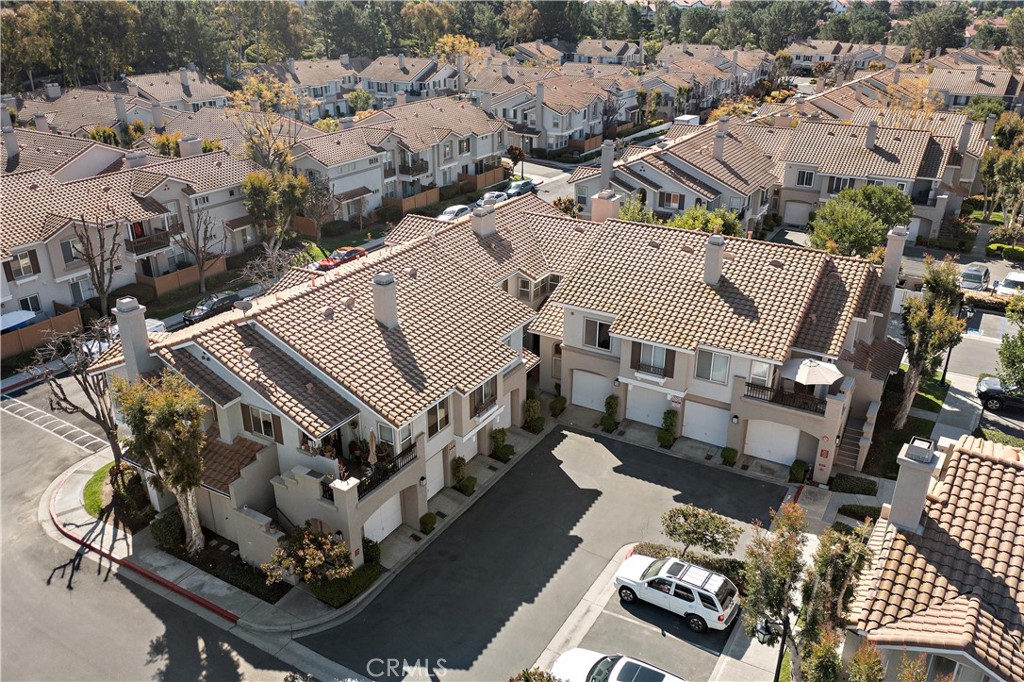 262 California Court