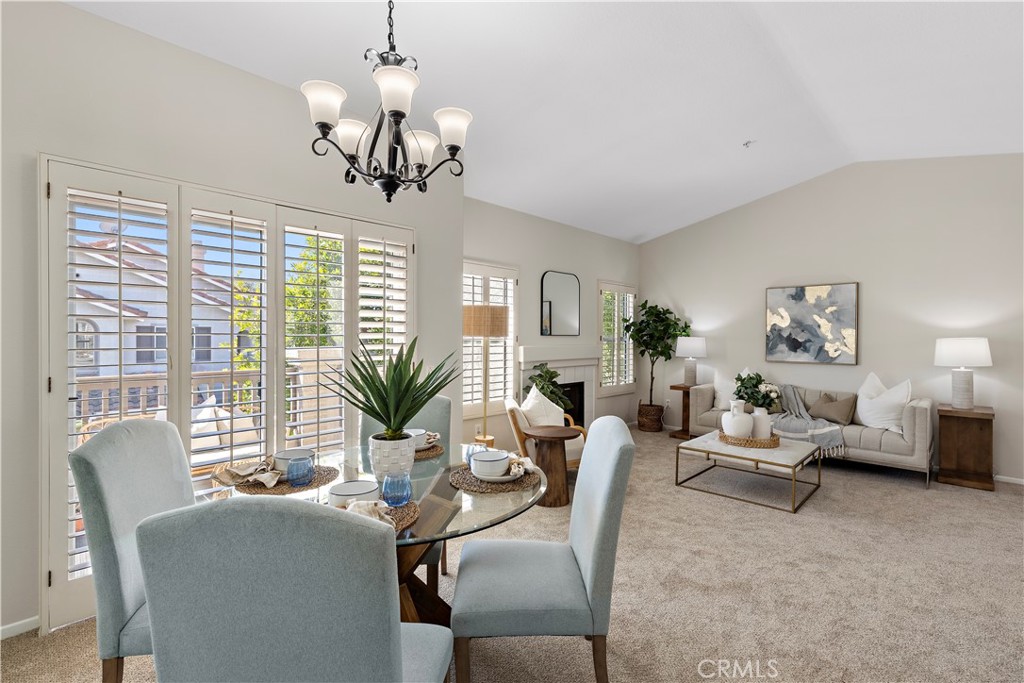 262 California Court