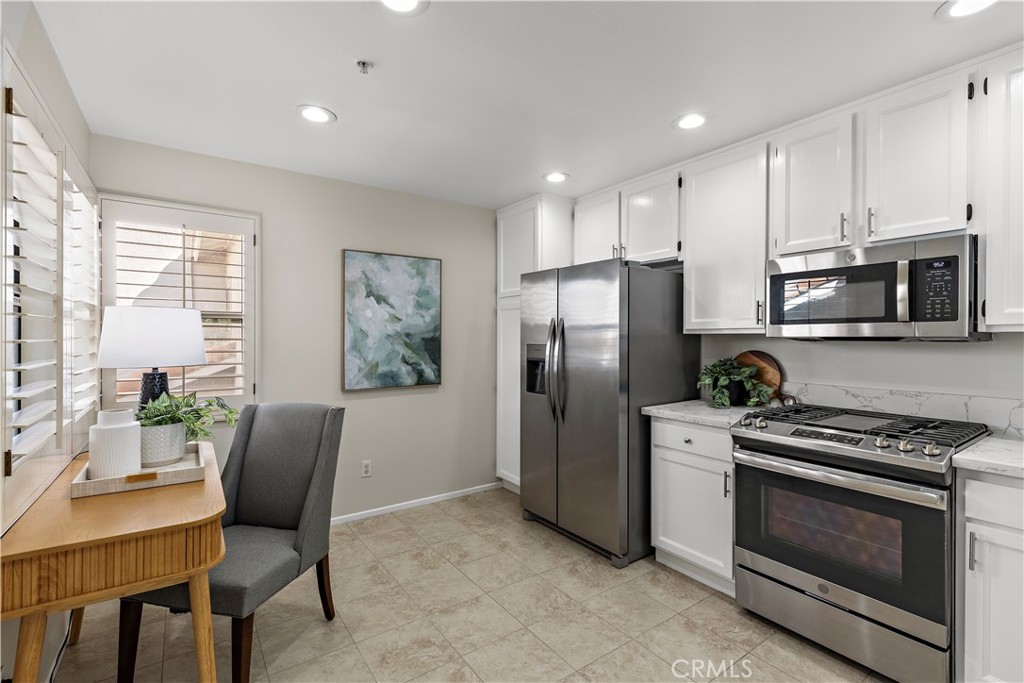 262 California Court