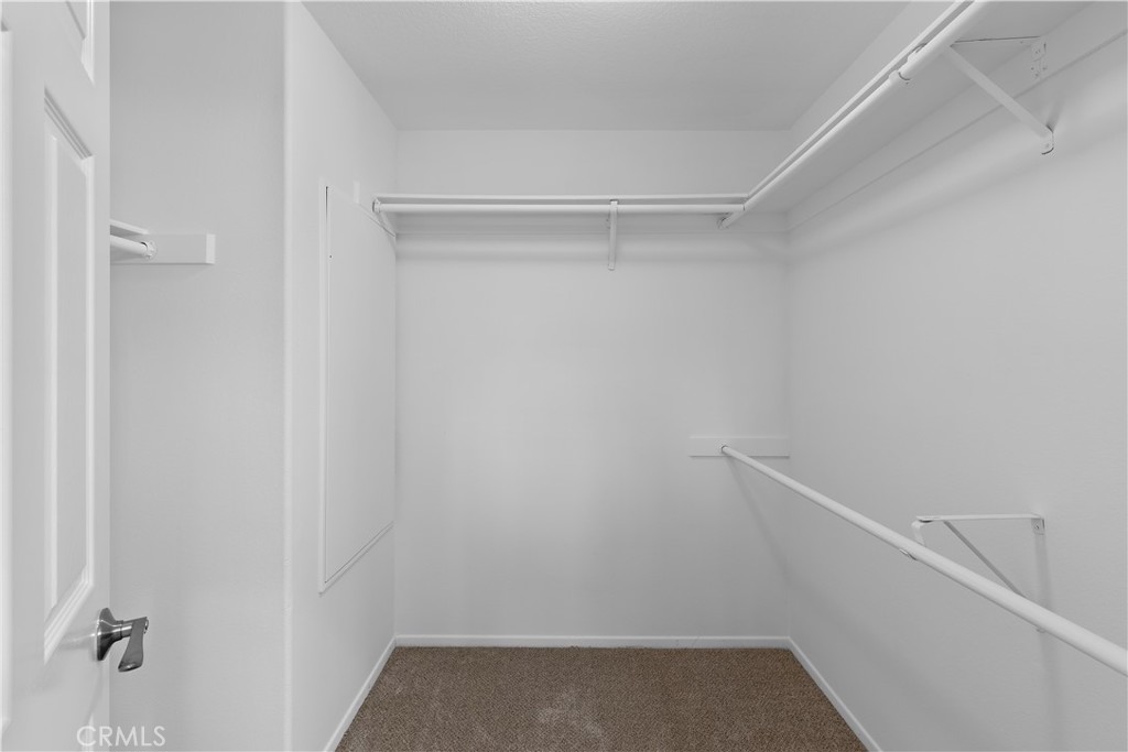 262 California Court