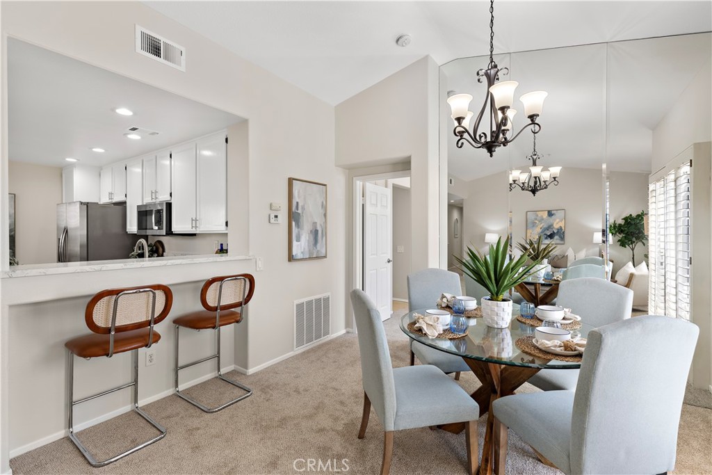 262 California Court