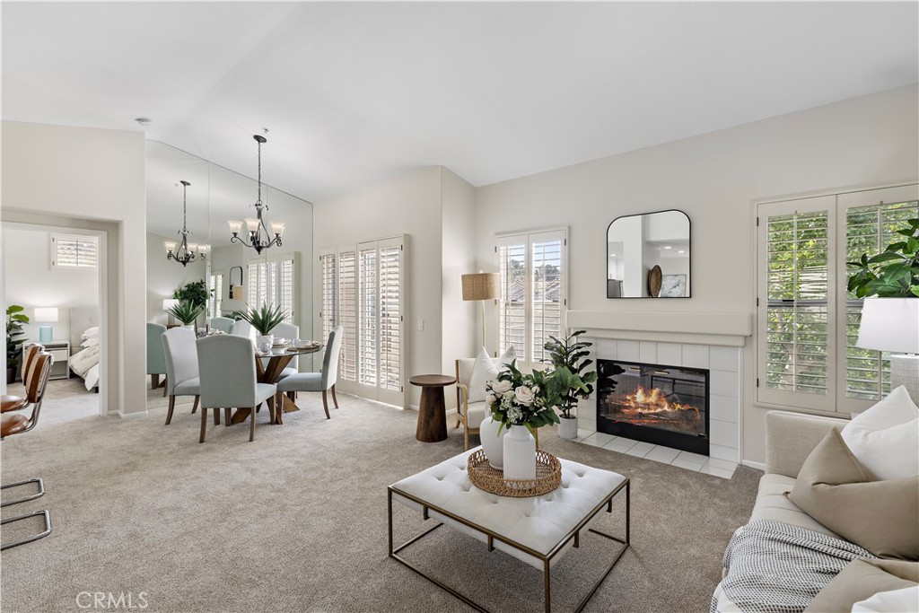 262 California Court