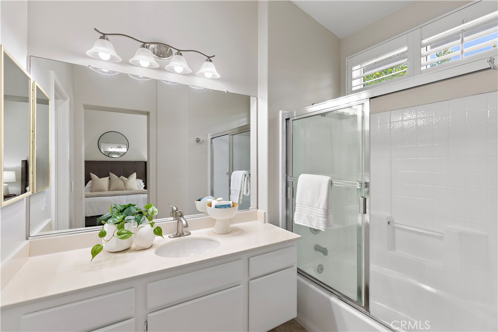 262 California Court