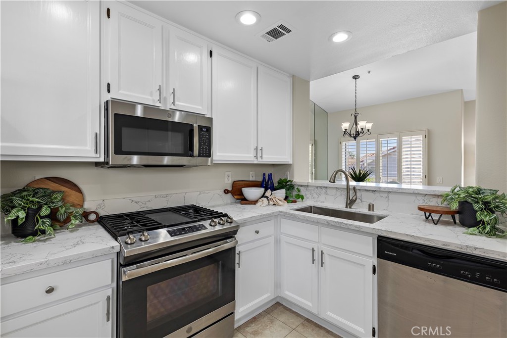 262 California Court