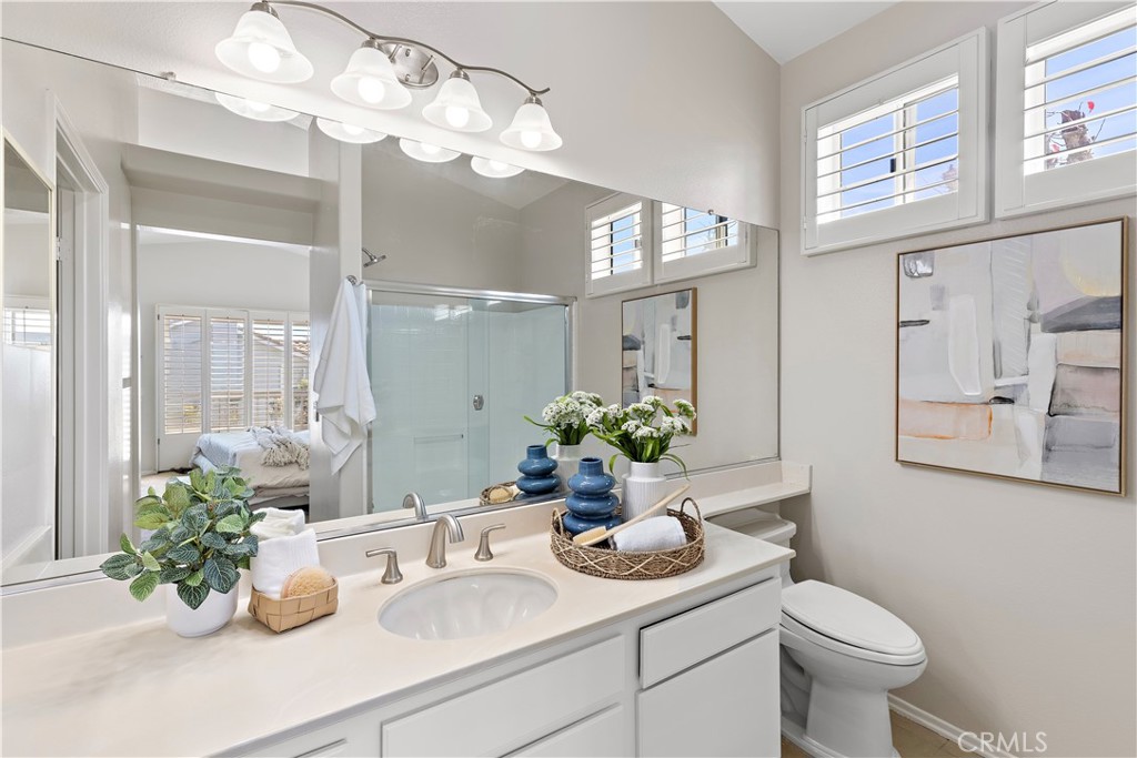 262 California Court