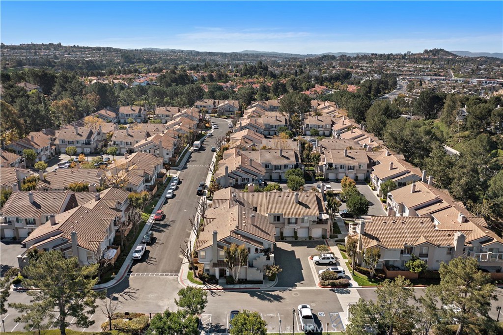 262 California Court