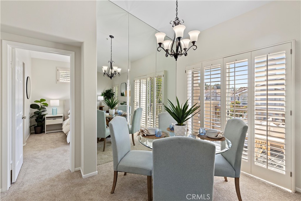 262 California Court