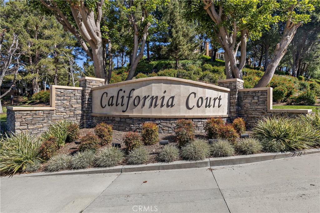 262 California Court