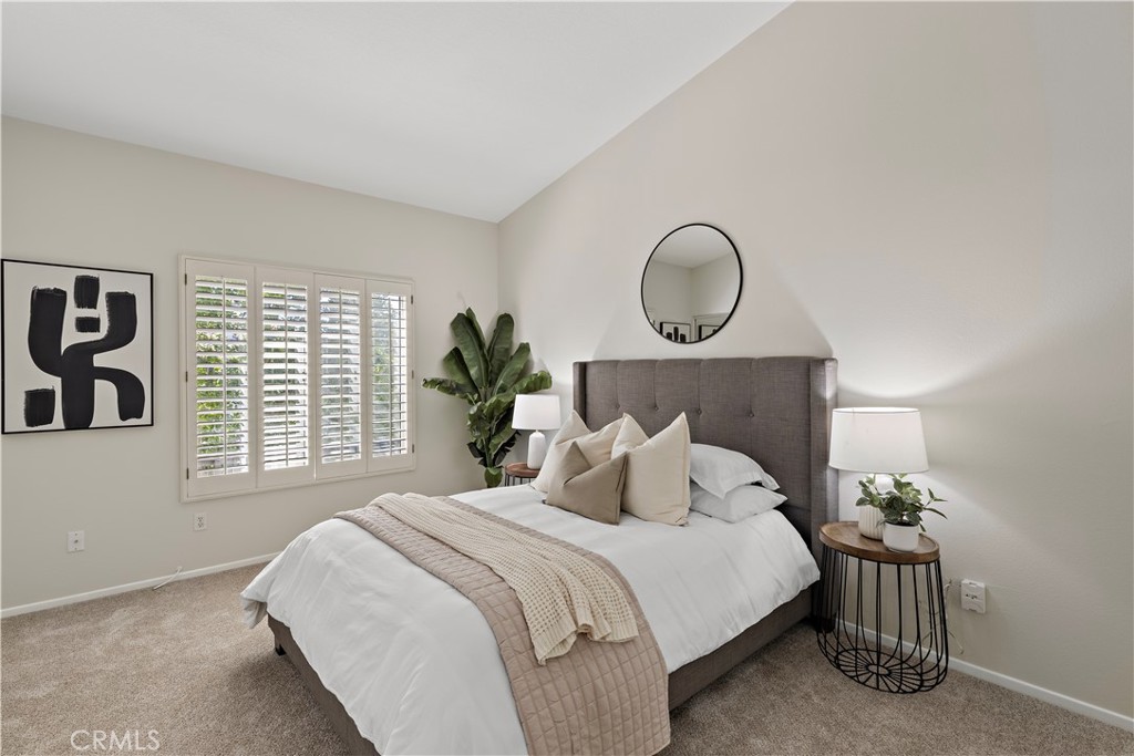 262 California Court