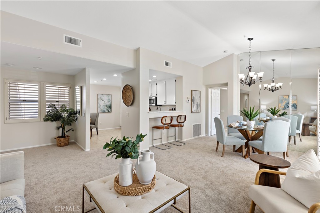 262 California Court