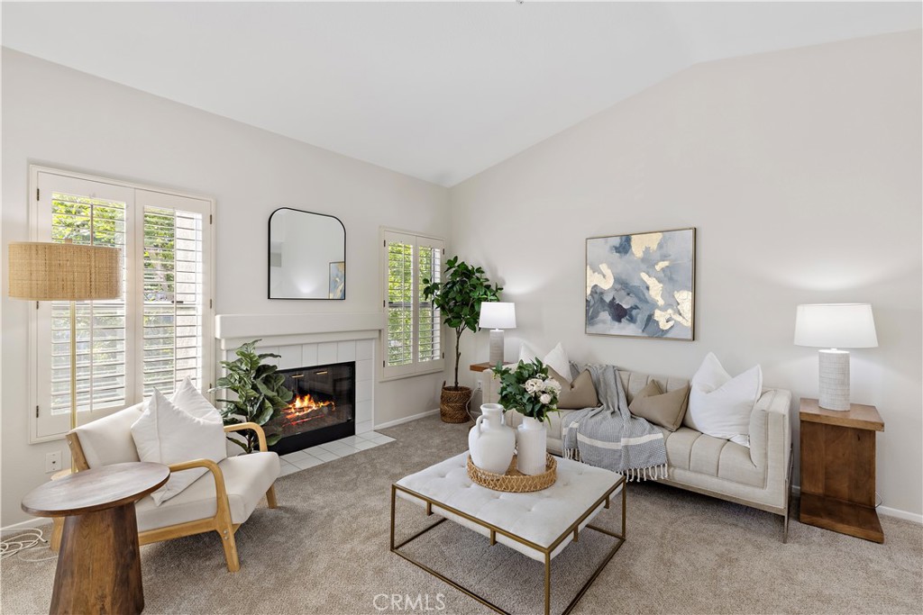 262 California Court