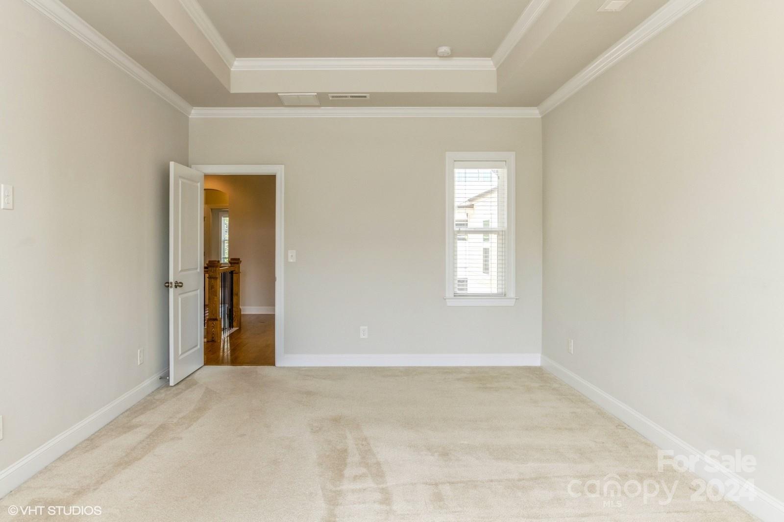 8918 Matthews Farm Lane