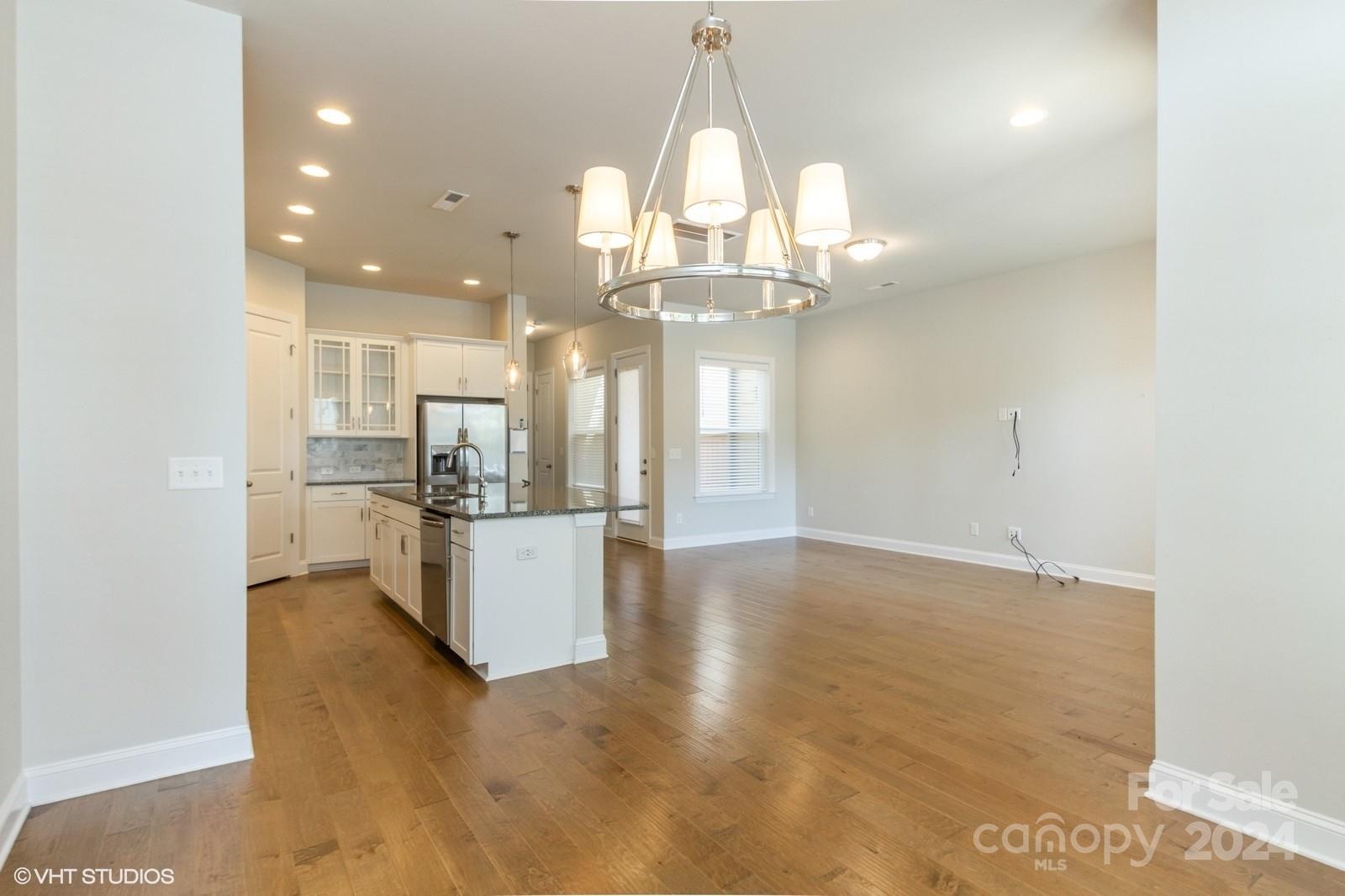 8918 Matthews Farm Lane