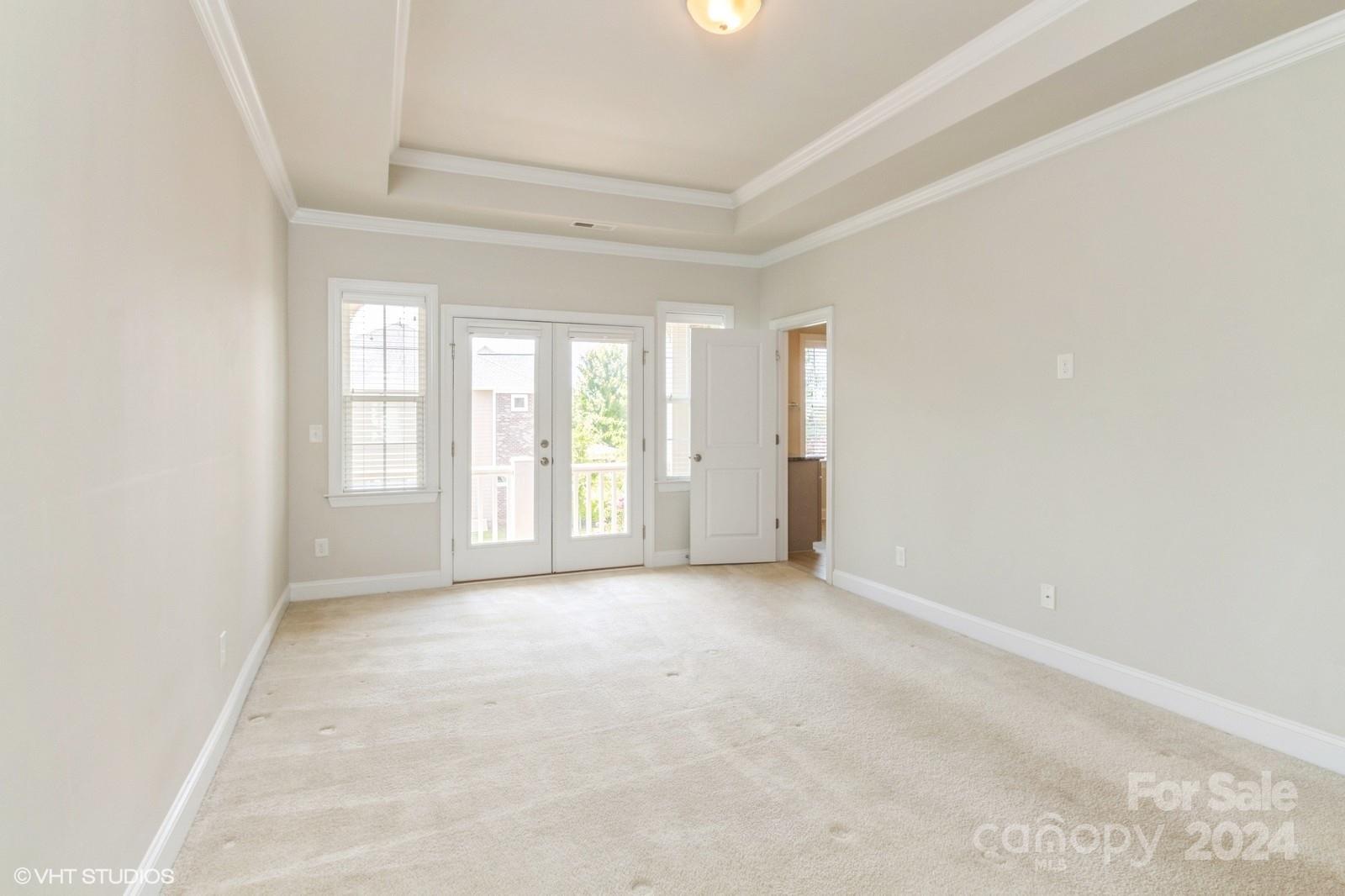8918 Matthews Farm Lane