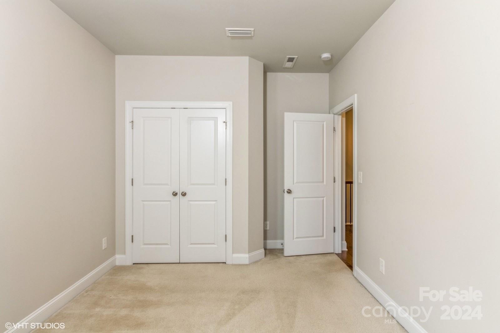 8918 Matthews Farm Lane