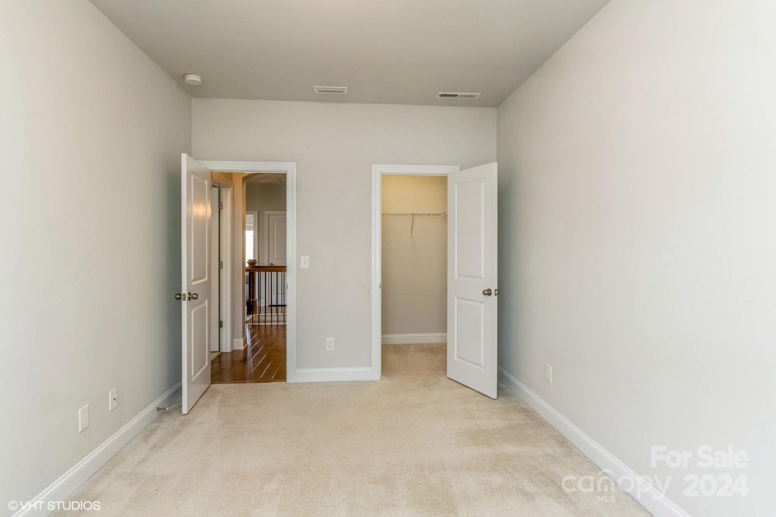 8918 Matthews Farm Lane