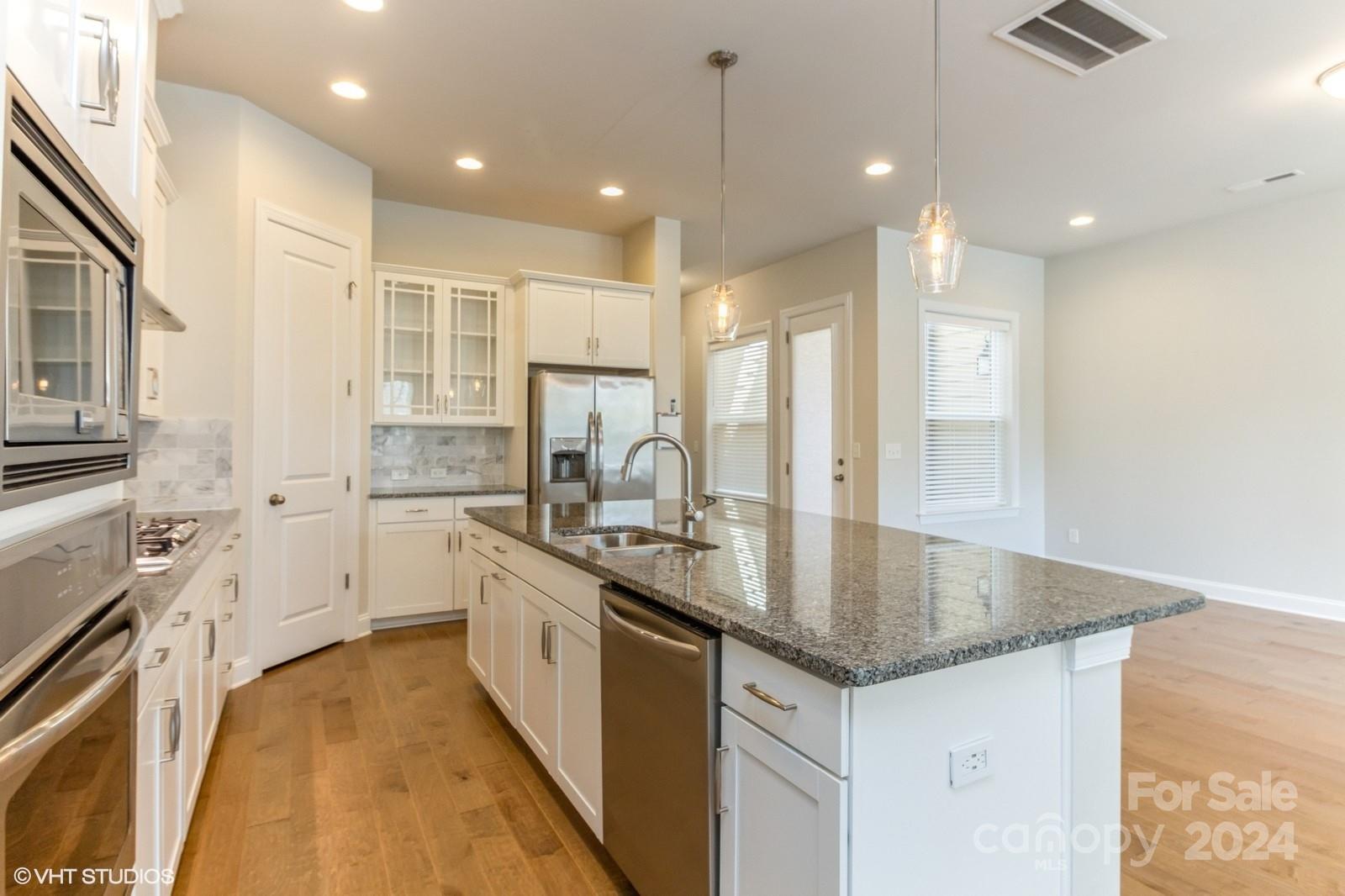 8918 Matthews Farm Lane