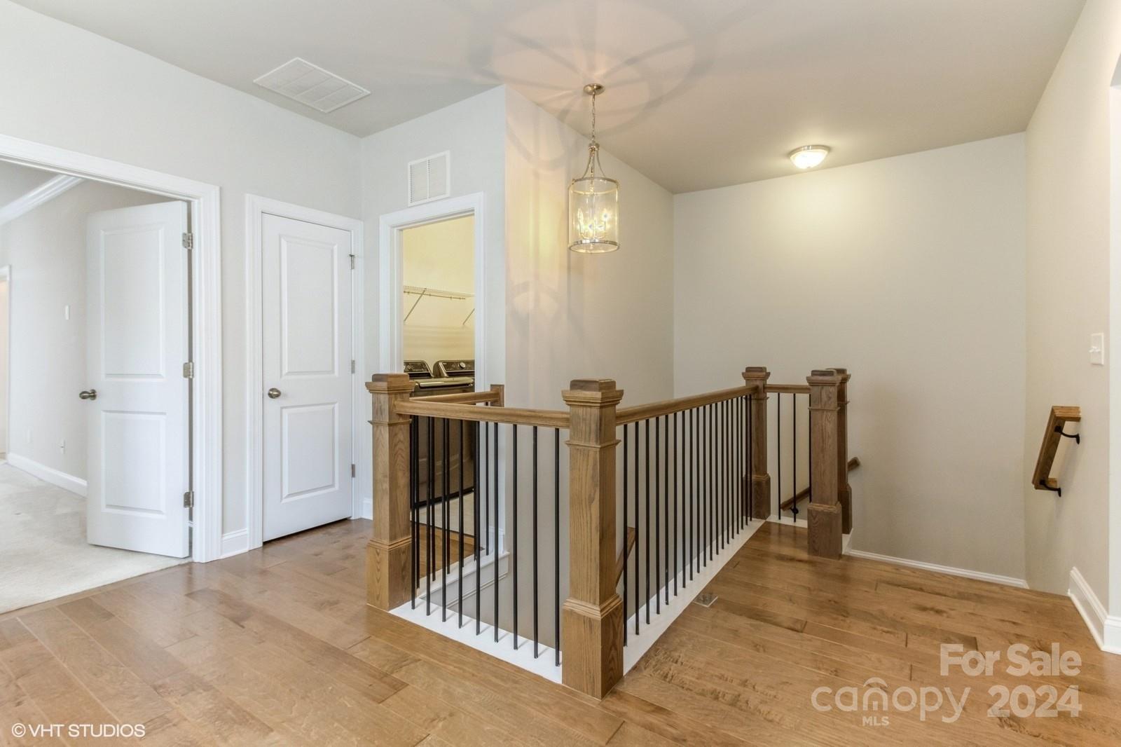 8918 Matthews Farm Lane
