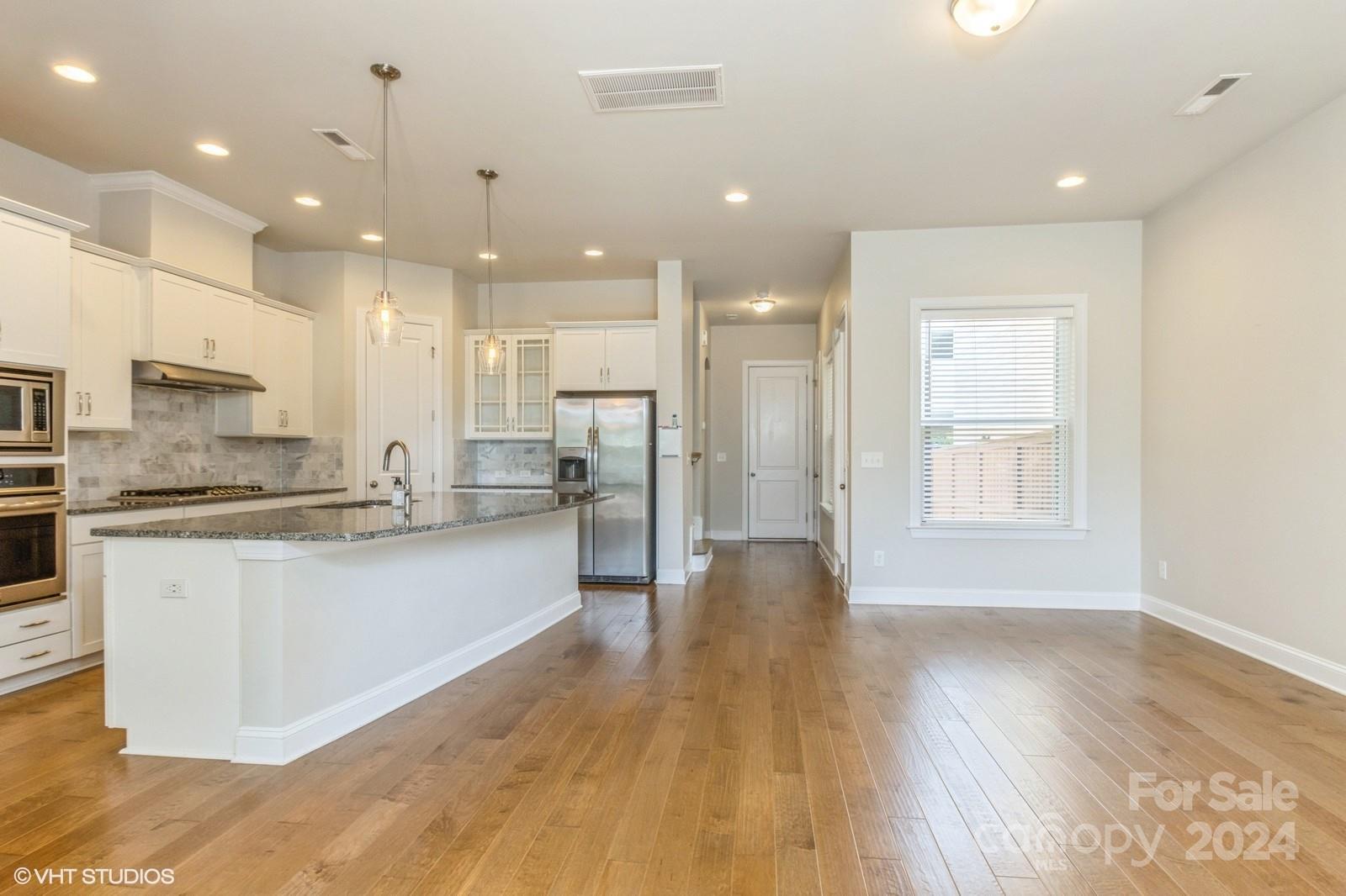 8918 Matthews Farm Lane