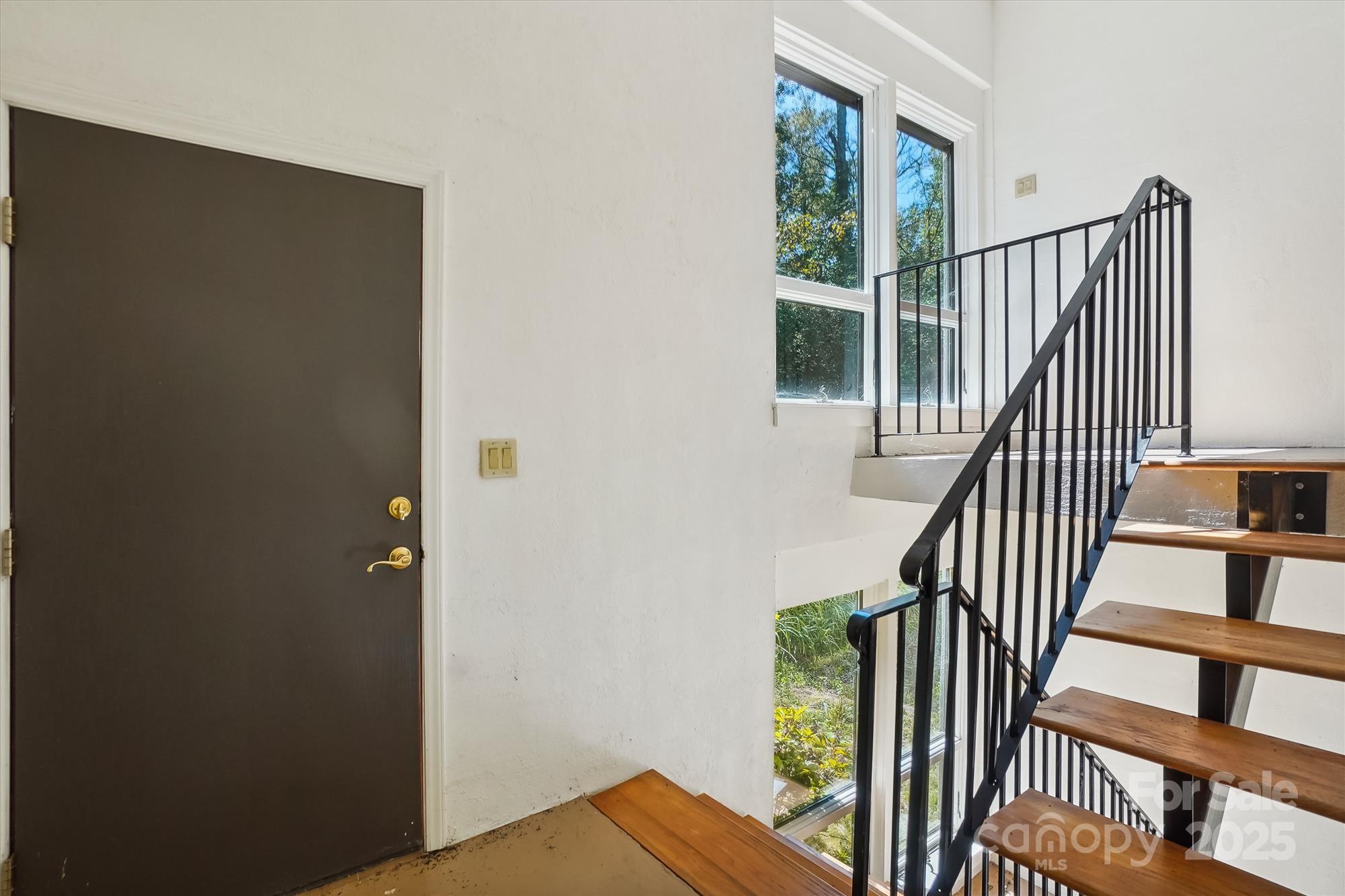 9224 Maggie Robinson Road