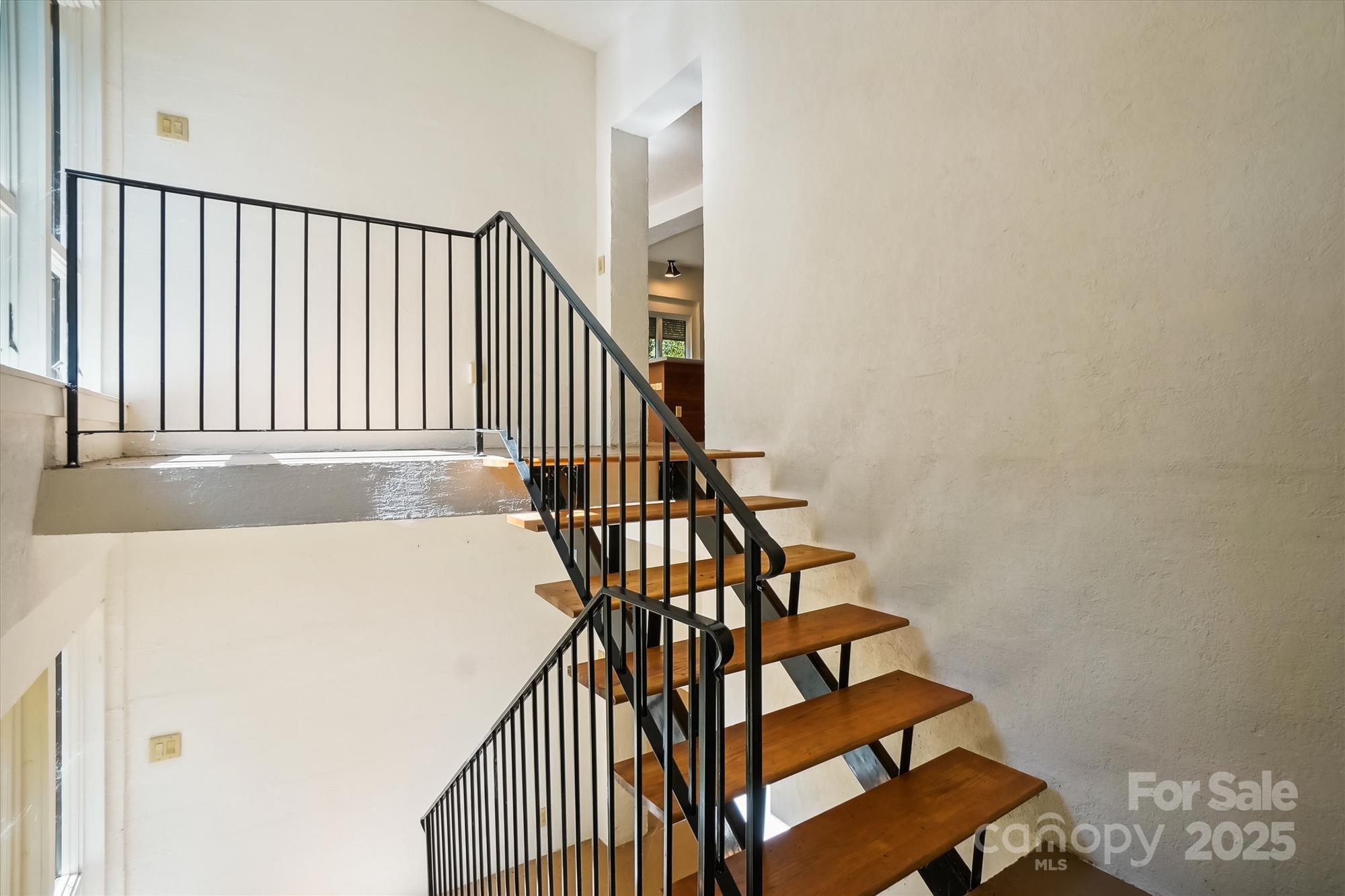 9224 Maggie Robinson Road