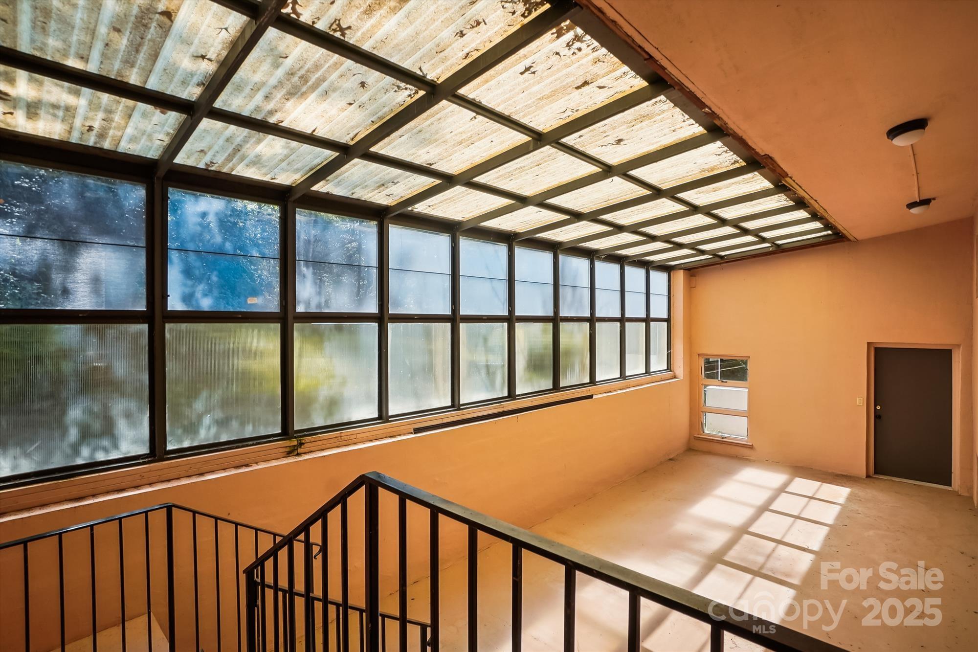 9224 Maggie Robinson Road