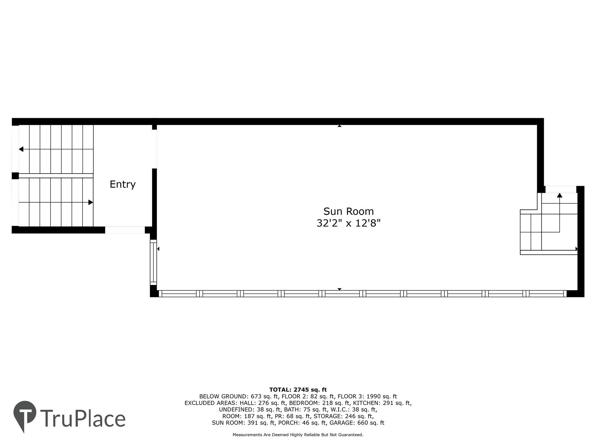 9224 Maggie Robinson Road