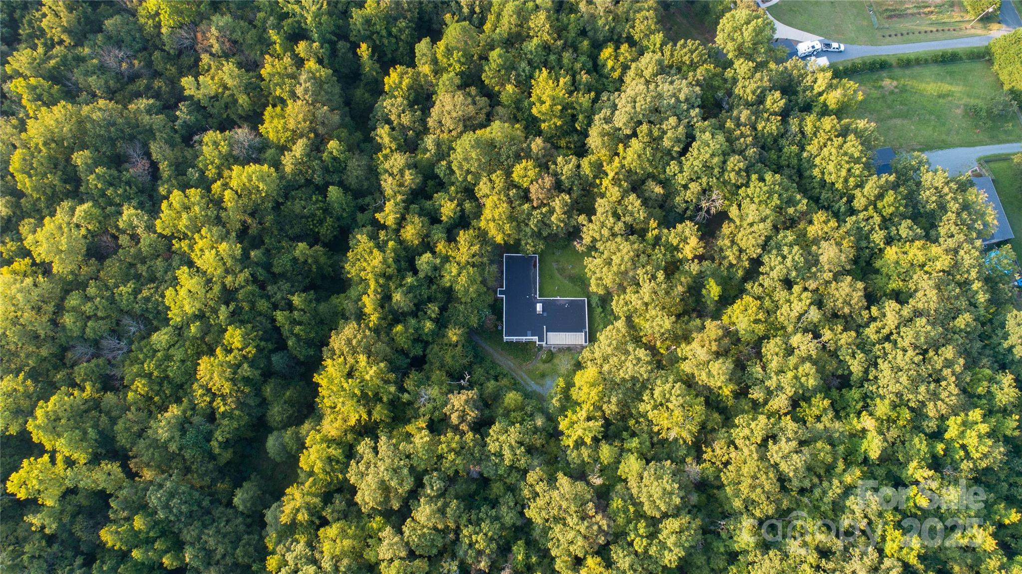 9224 Maggie Robinson Road