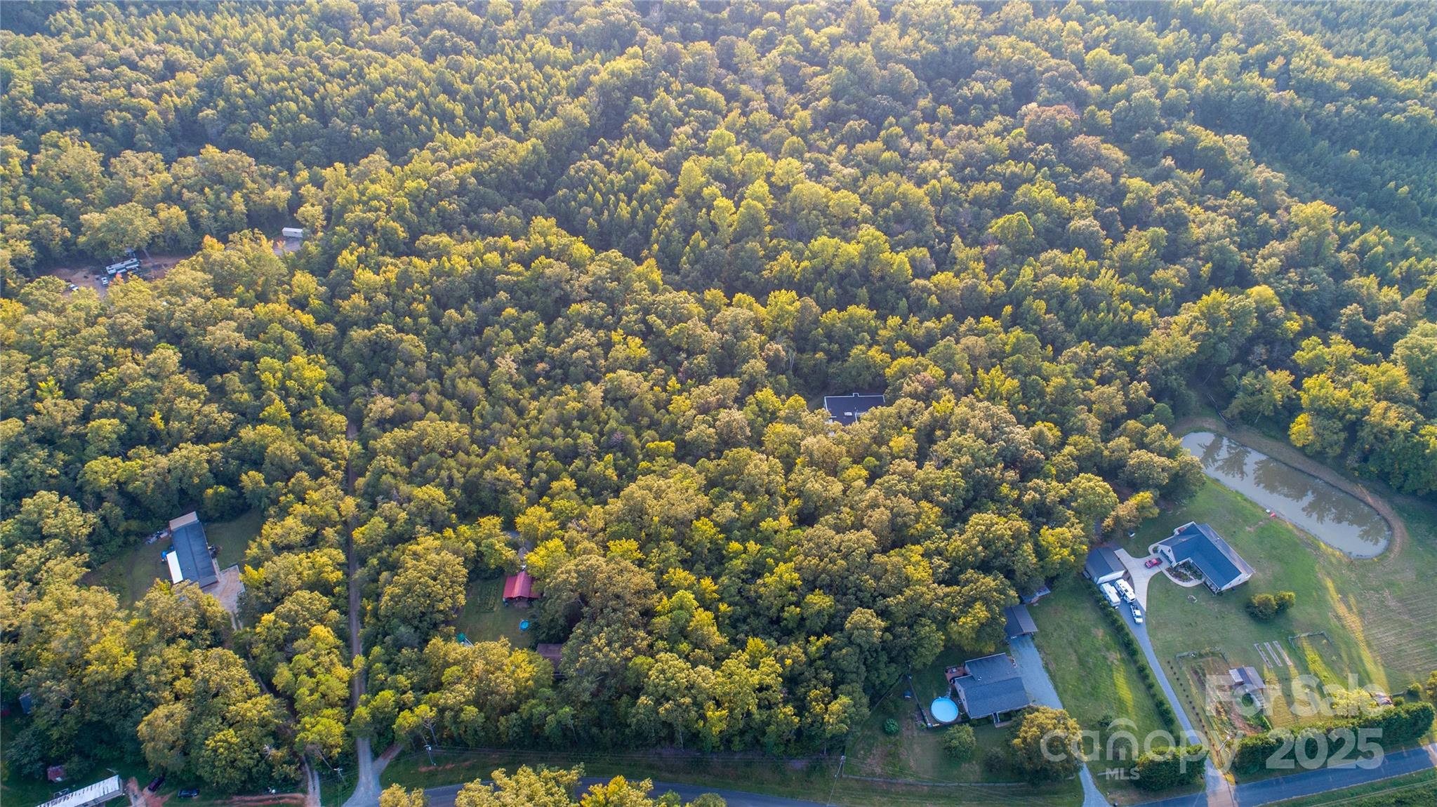 9224 Maggie Robinson Road