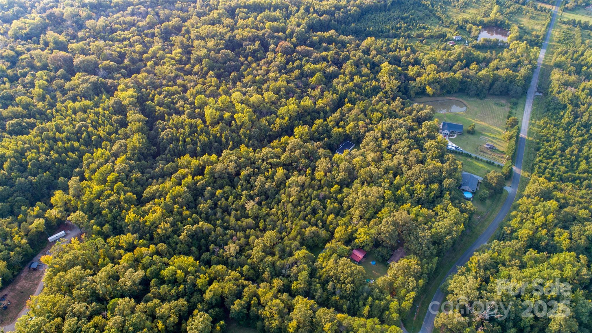 9224 Maggie Robinson Road