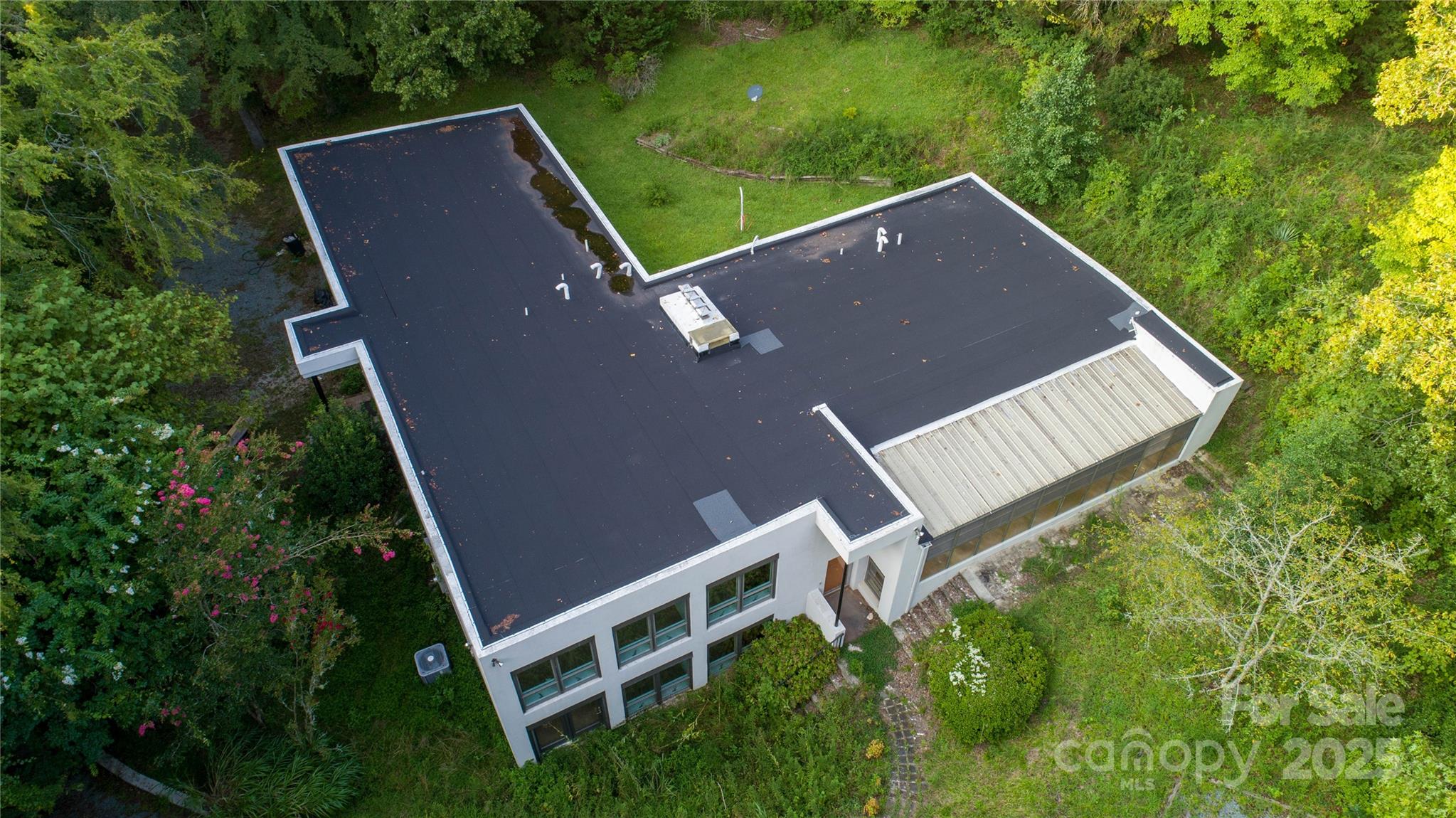 9224 Maggie Robinson Road