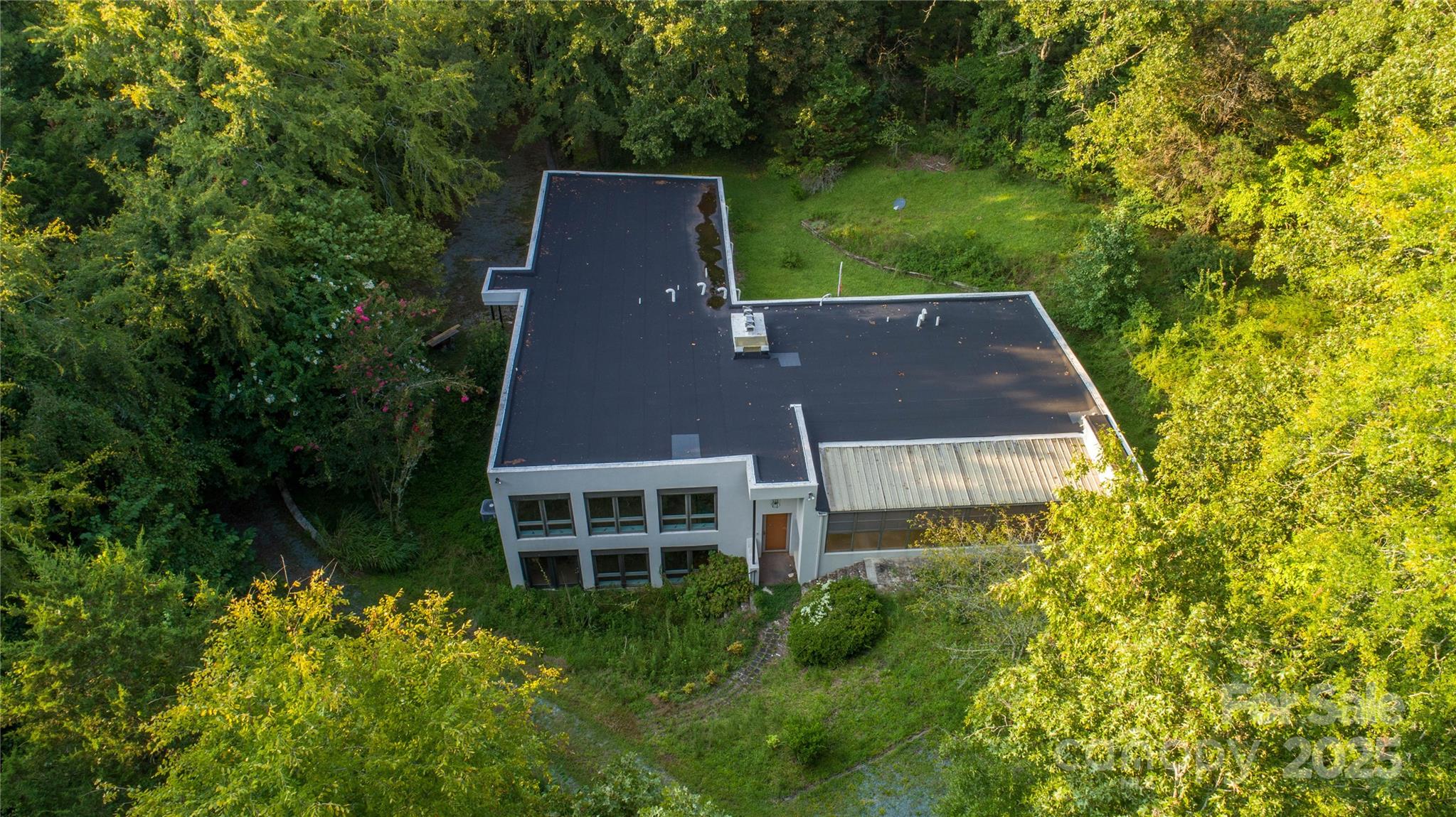 9224 Maggie Robinson Road