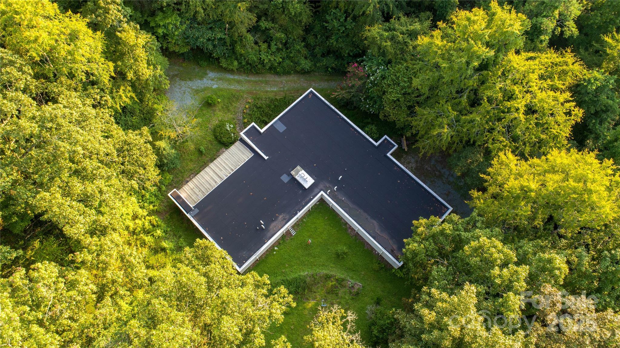 9224 Maggie Robinson Road