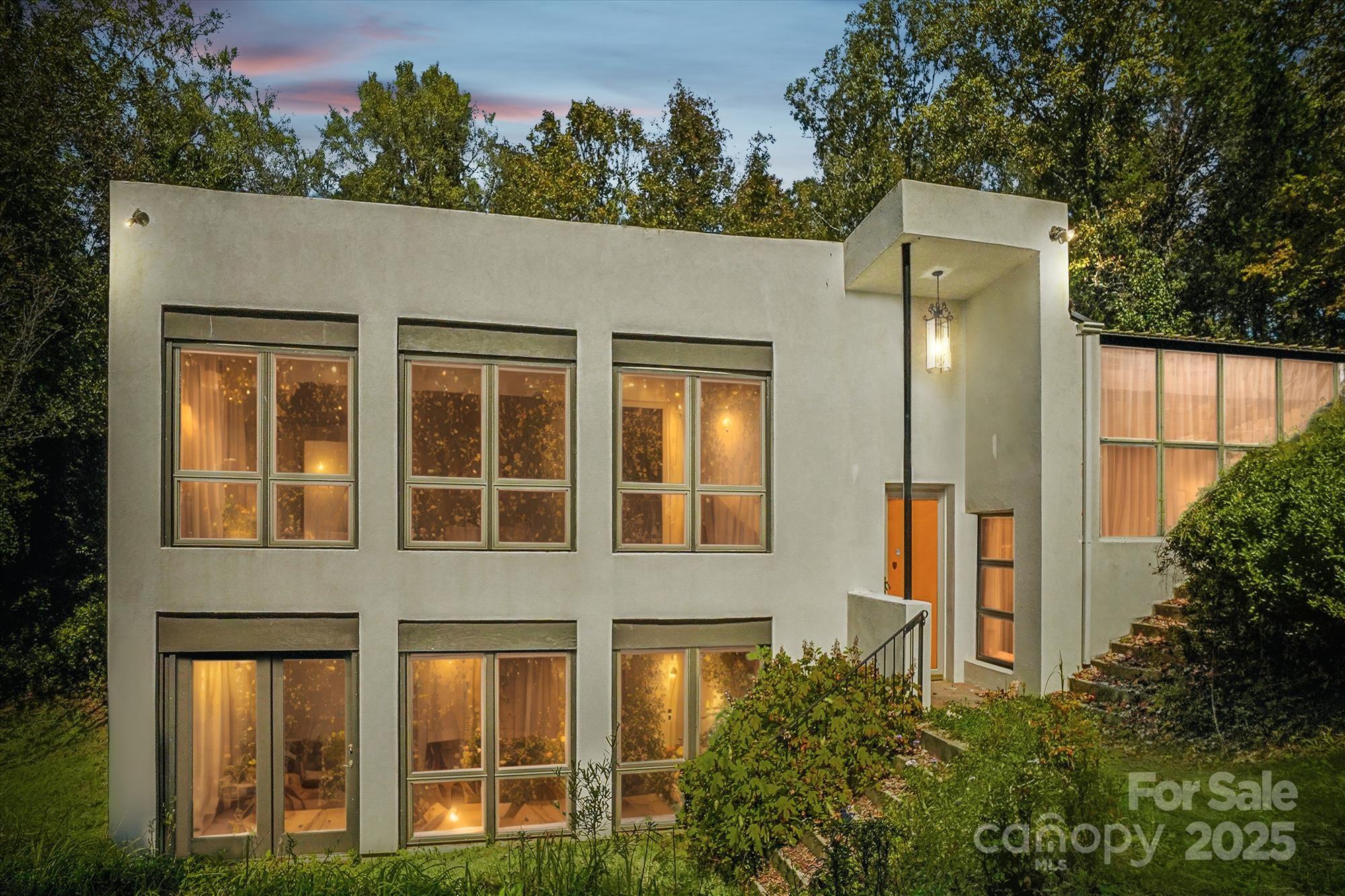 9224 Maggie Robinson Road