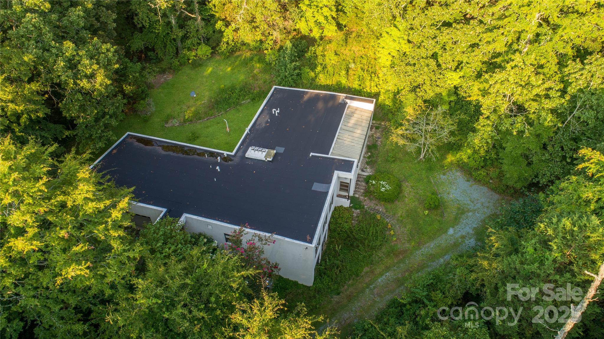 9224 Maggie Robinson Road