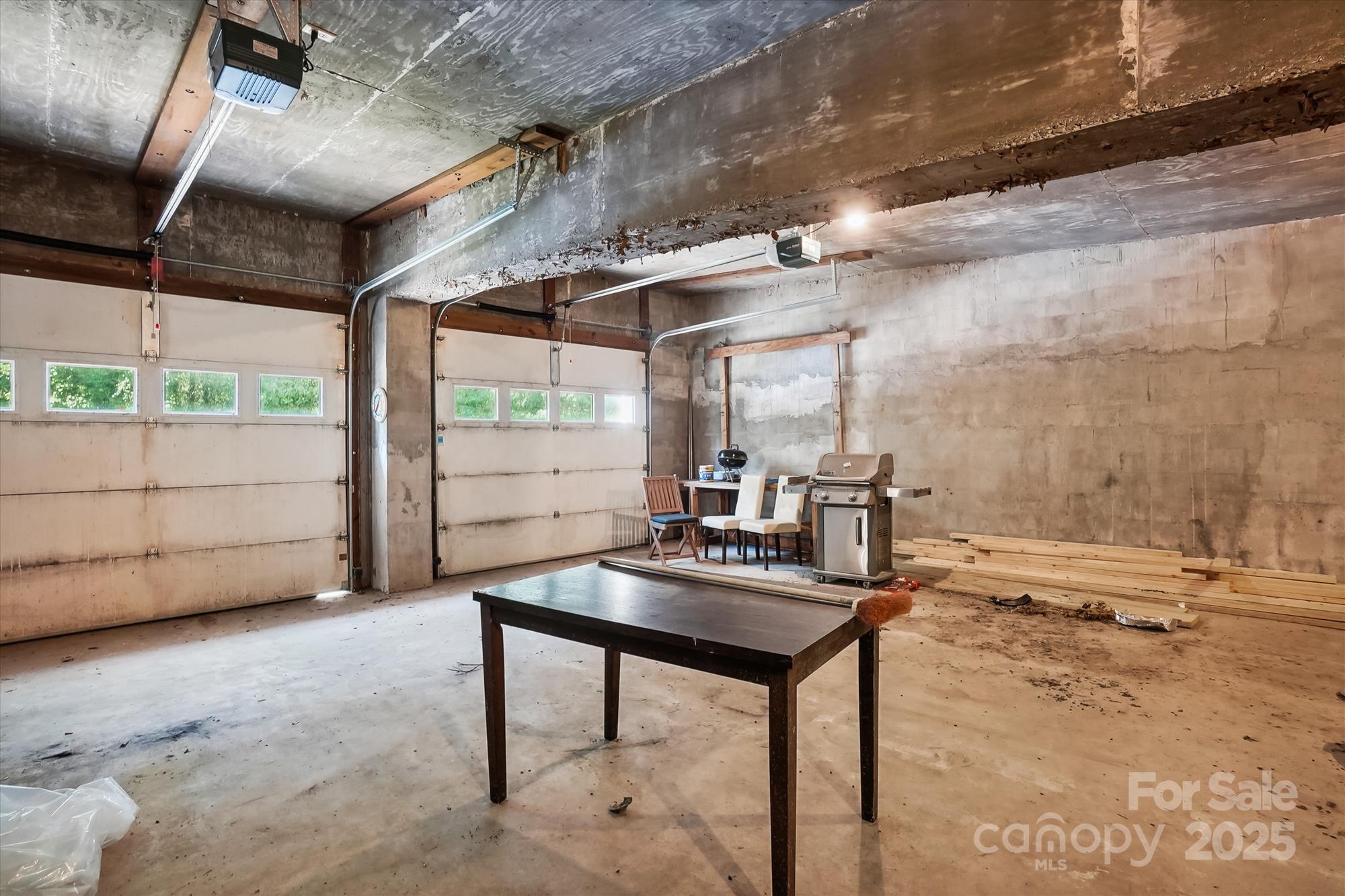 9224 Maggie Robinson Road