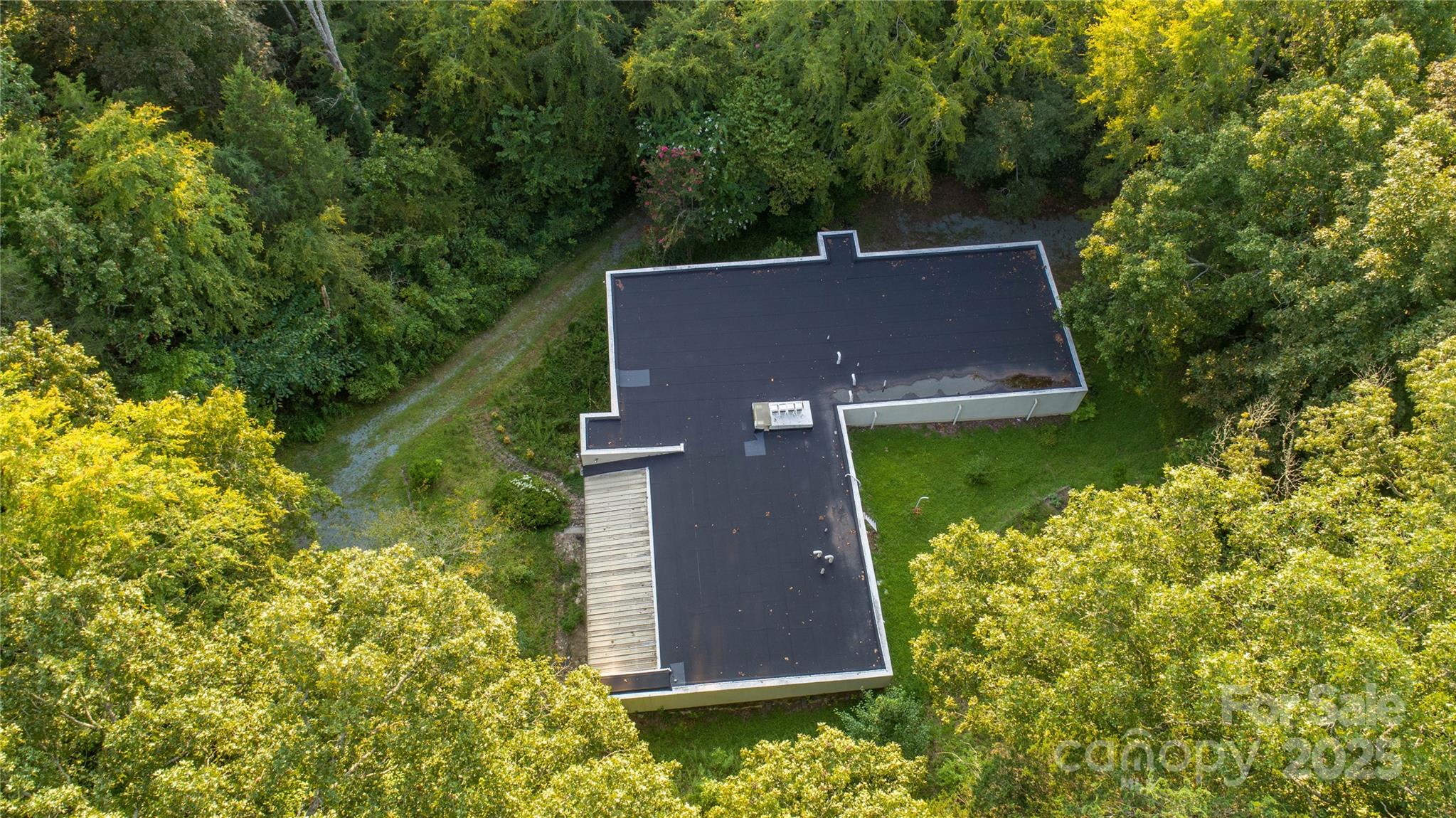 9224 Maggie Robinson Road