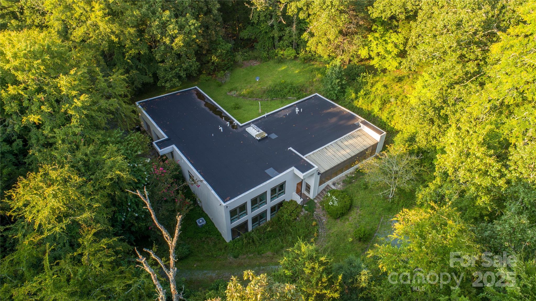 9224 Maggie Robinson Road