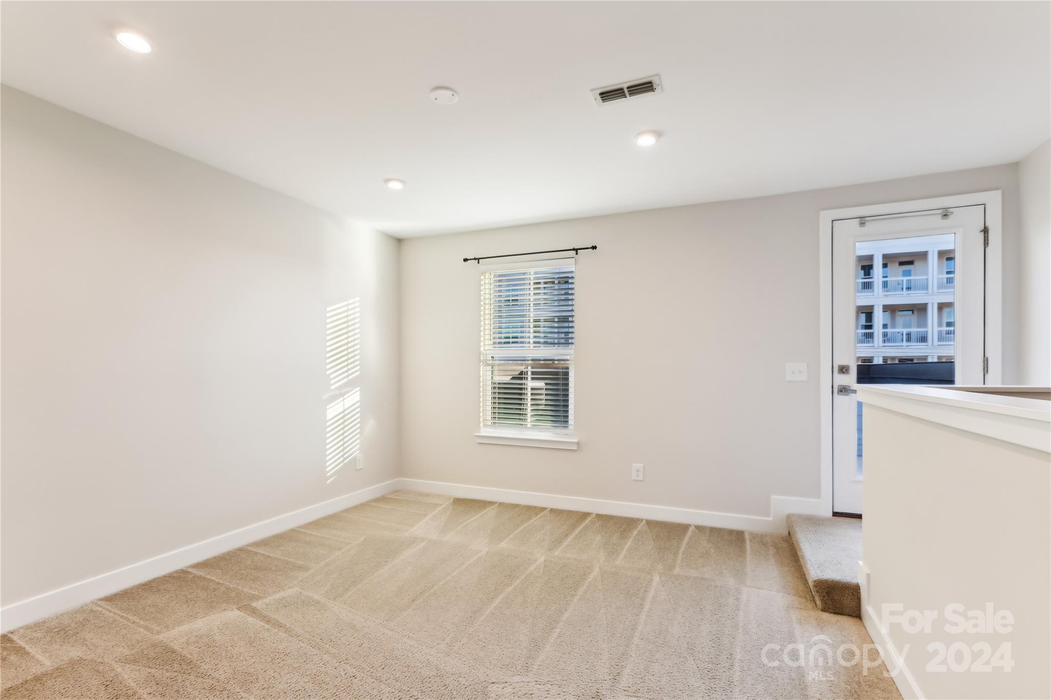 466 Tremont Avenue