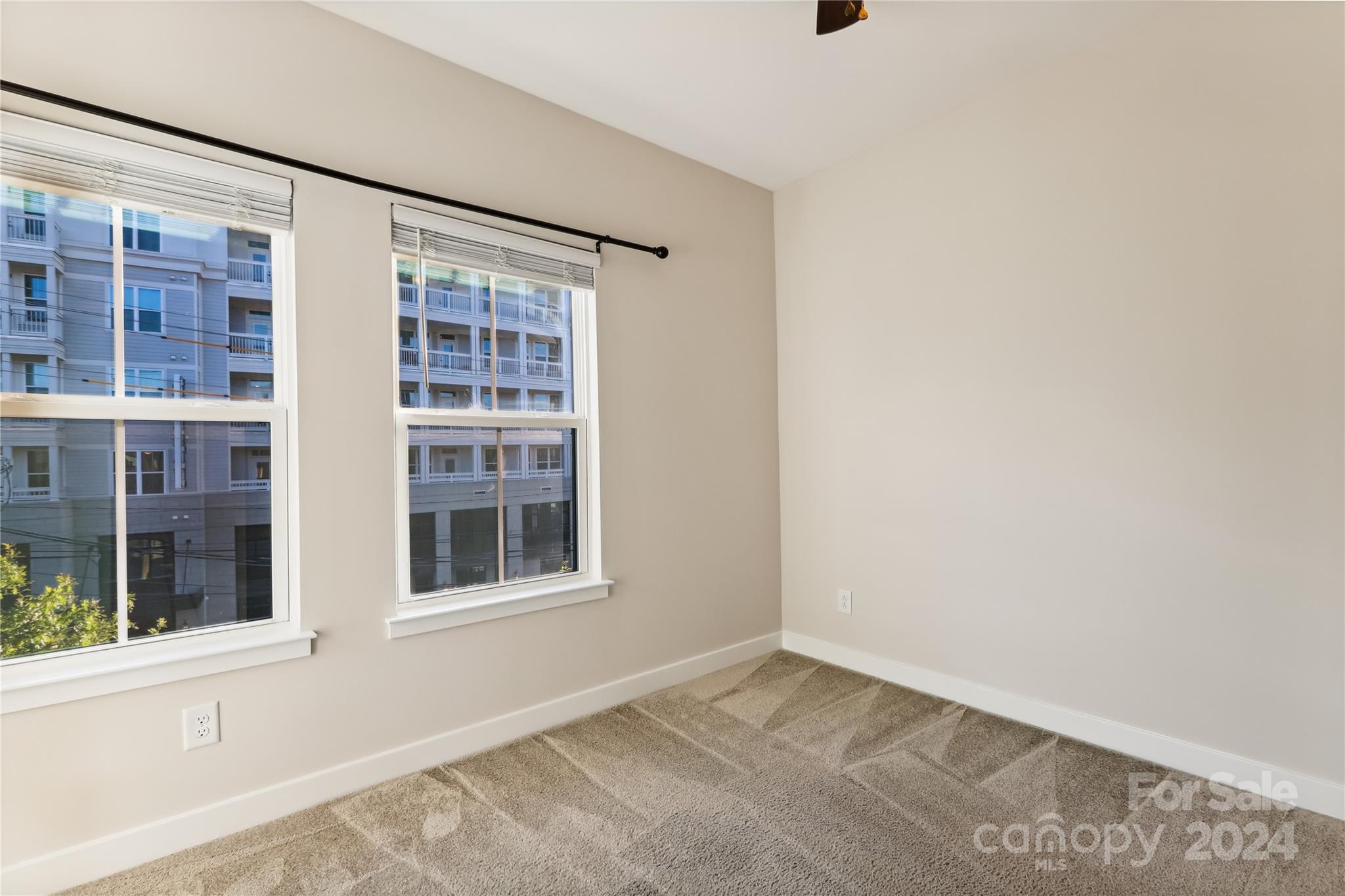 466 Tremont Avenue