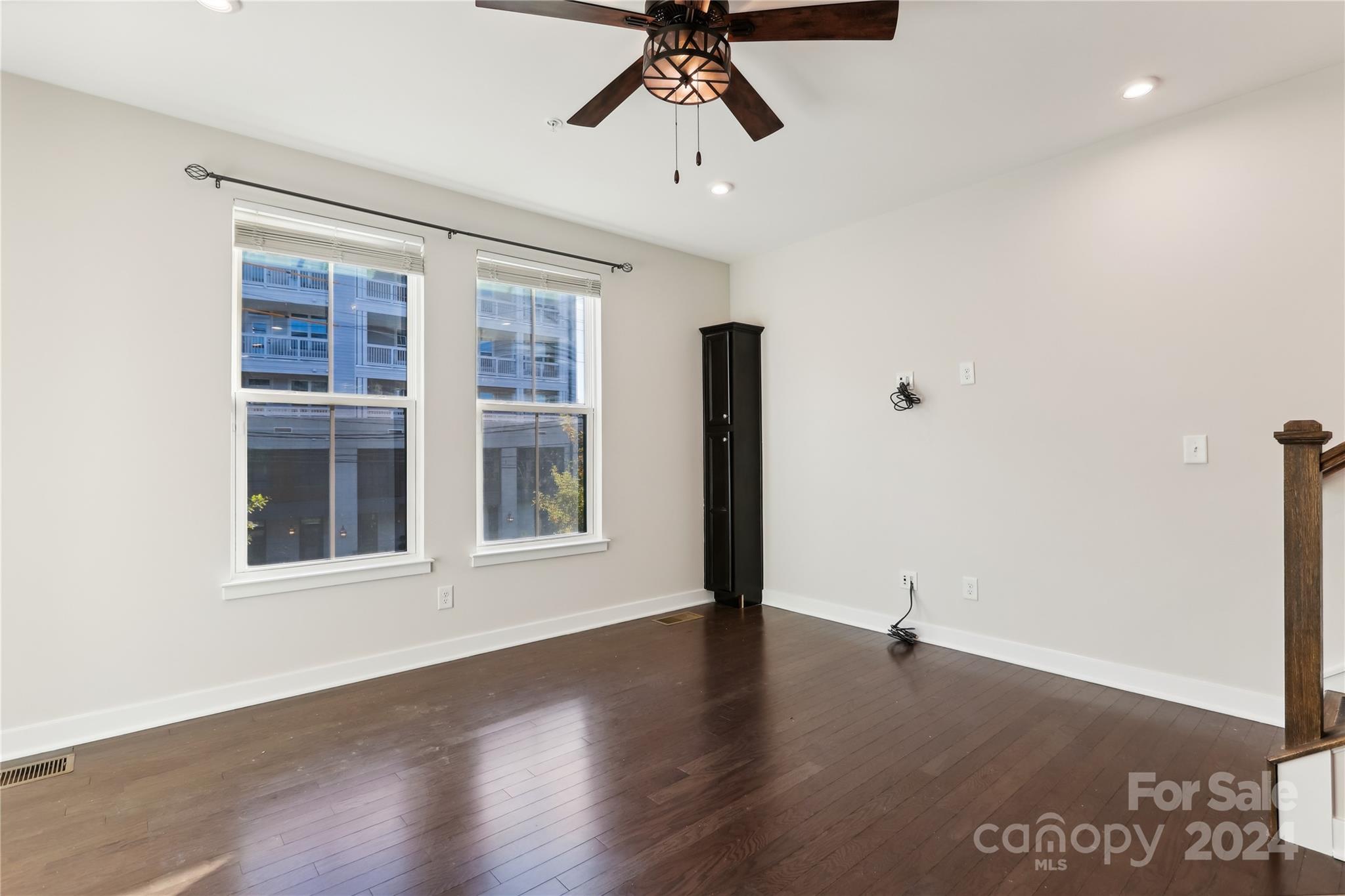 466 Tremont Avenue