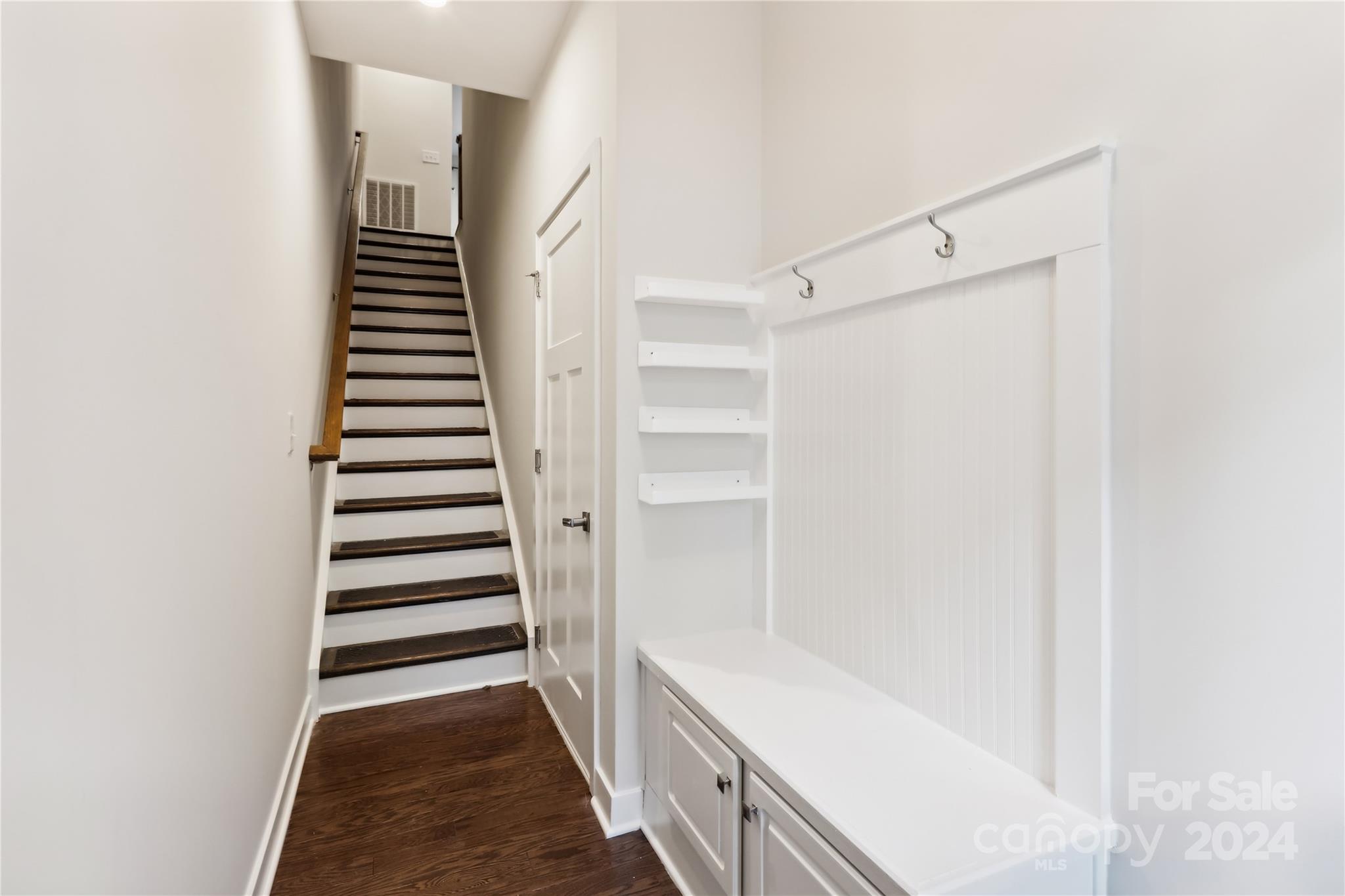 466 Tremont Avenue