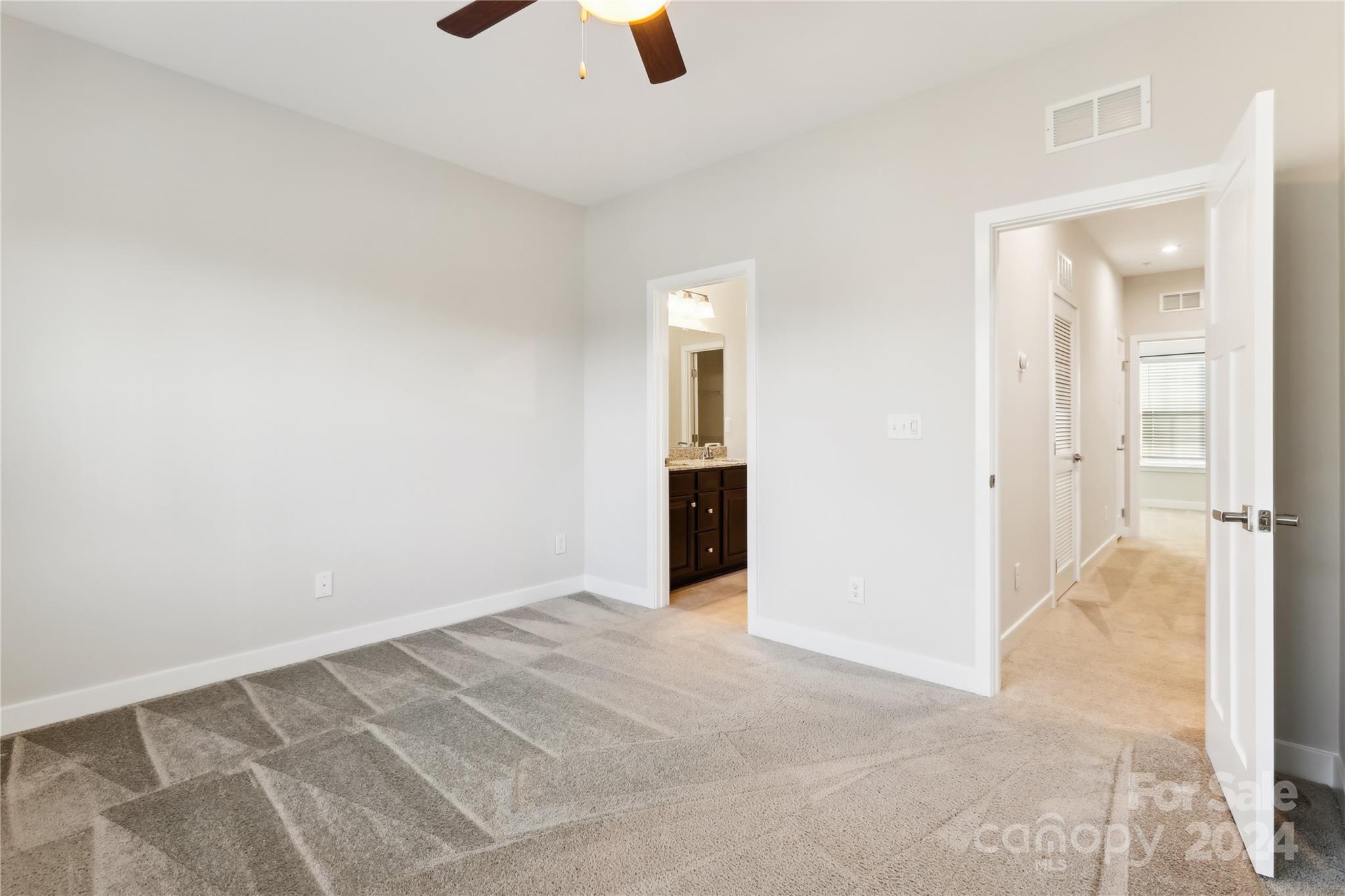 466 Tremont Avenue