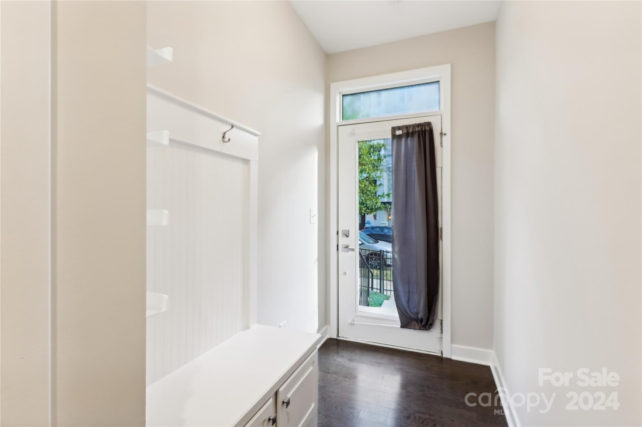 466 Tremont Avenue