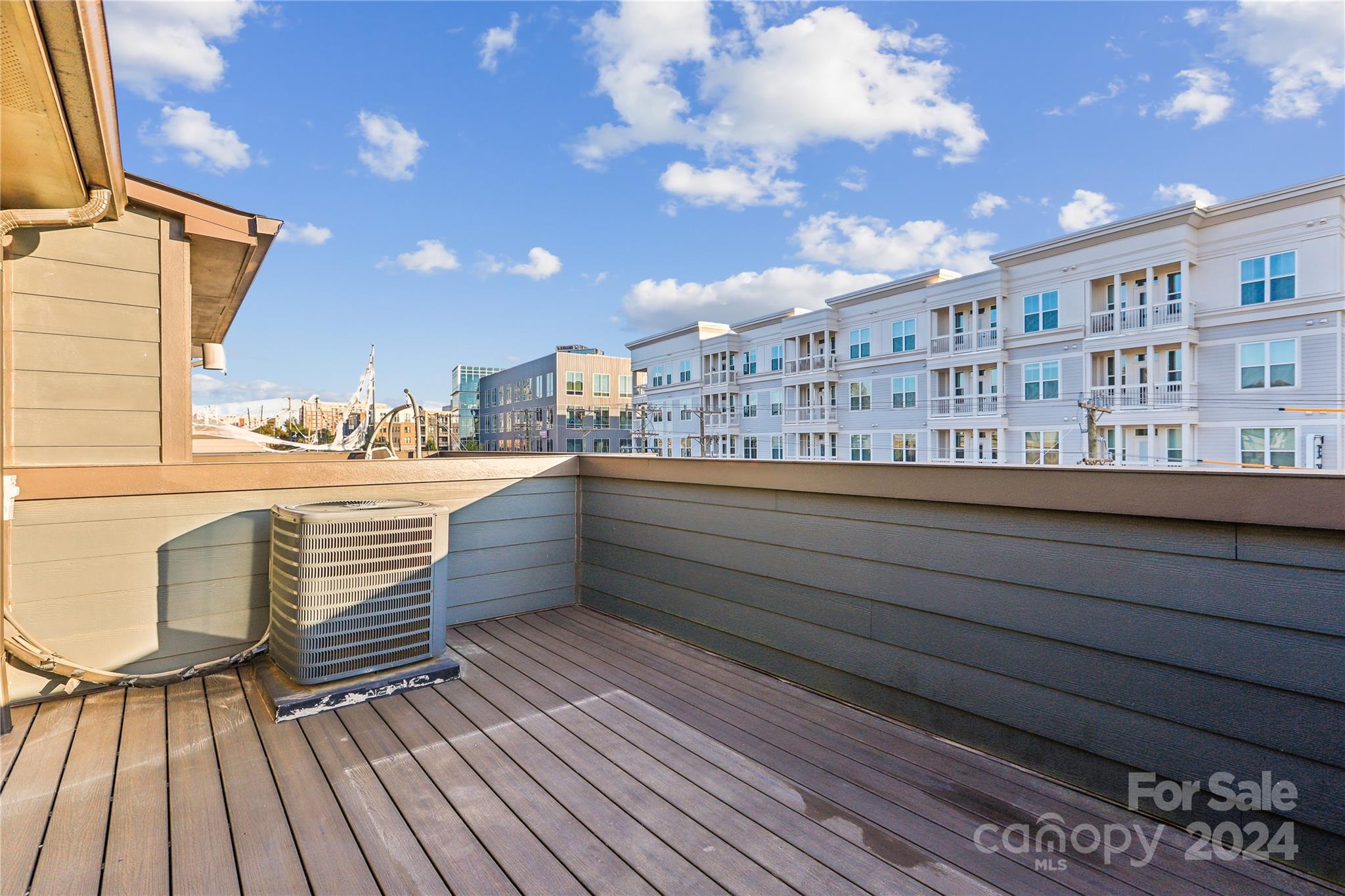 466 Tremont Avenue