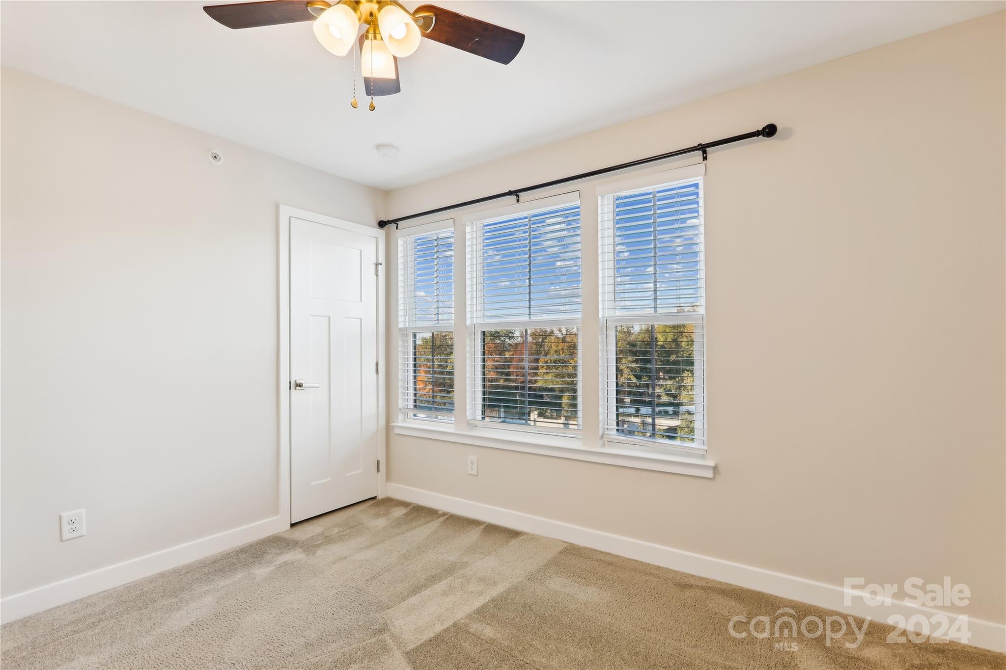 466 Tremont Avenue