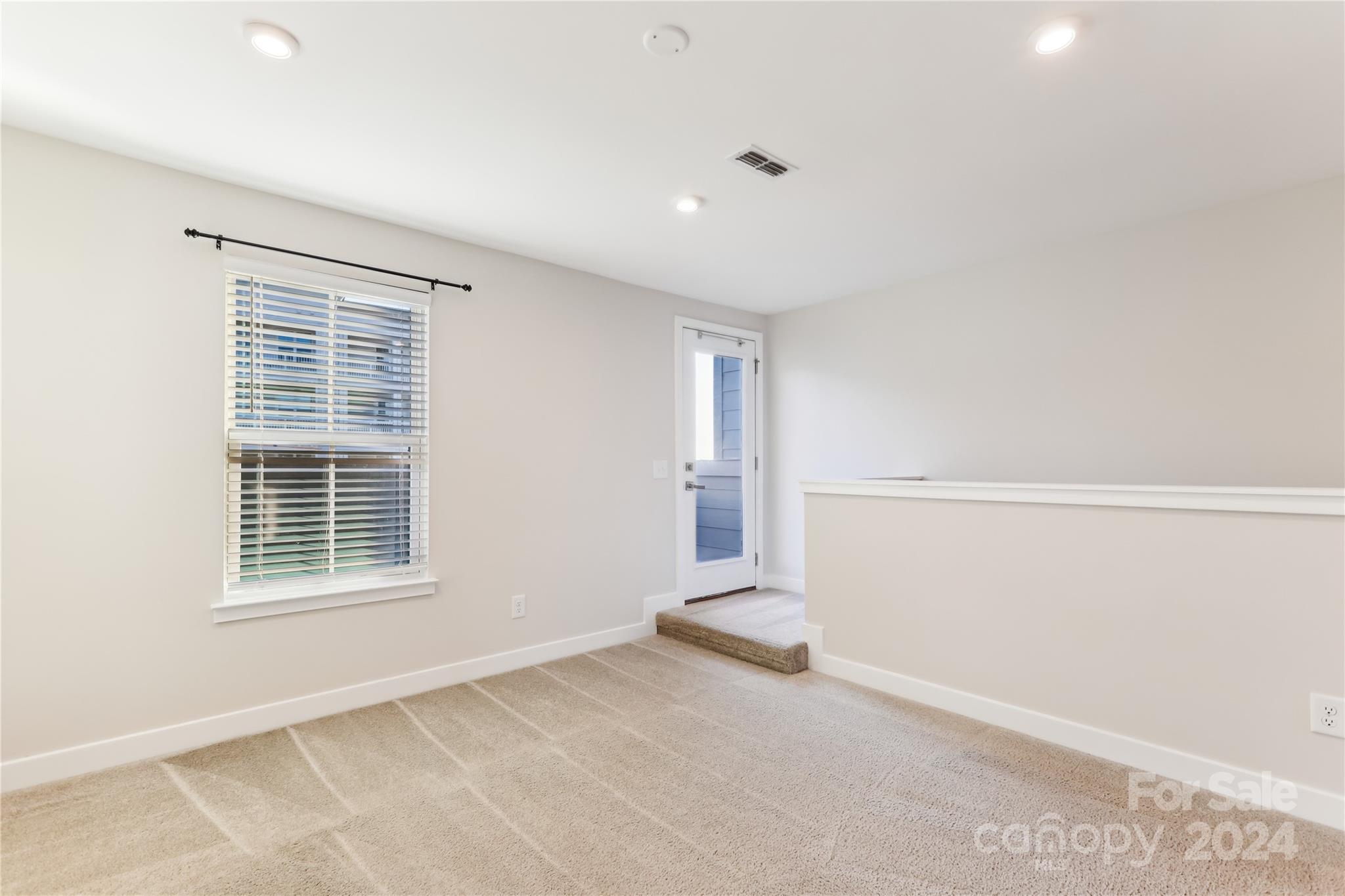 466 Tremont Avenue